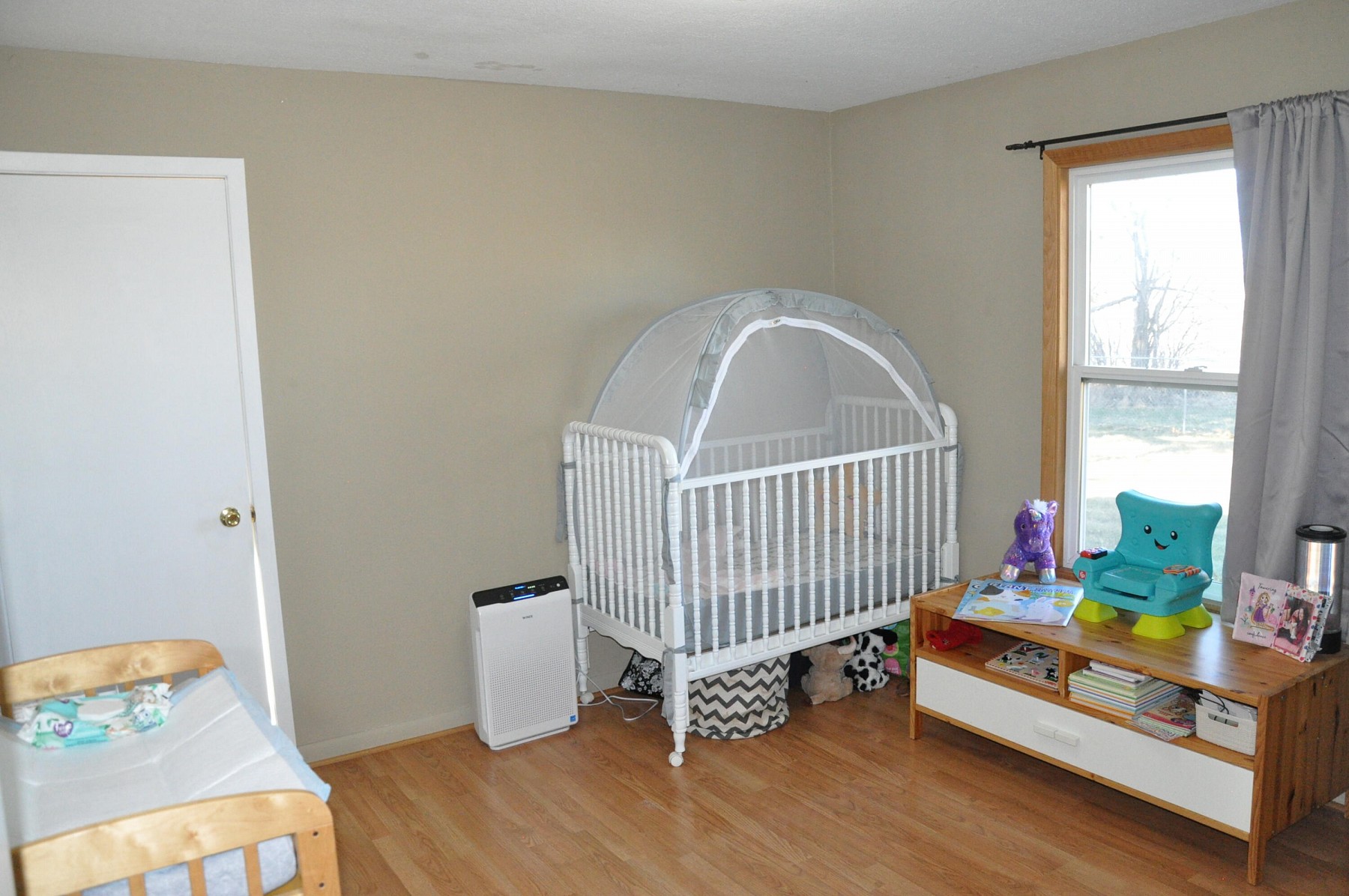 47126 206th&nbsp;Street, Brookings, SD 57006