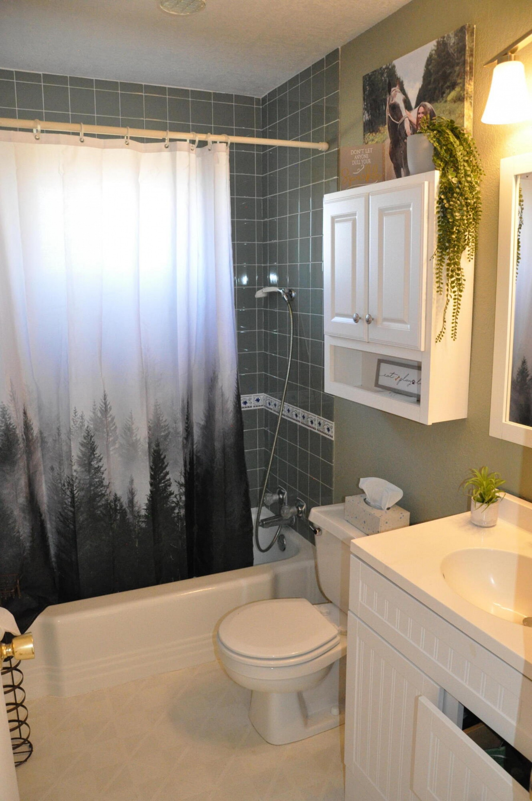 47126 206th&nbsp;Street, Brookings, SD 57006