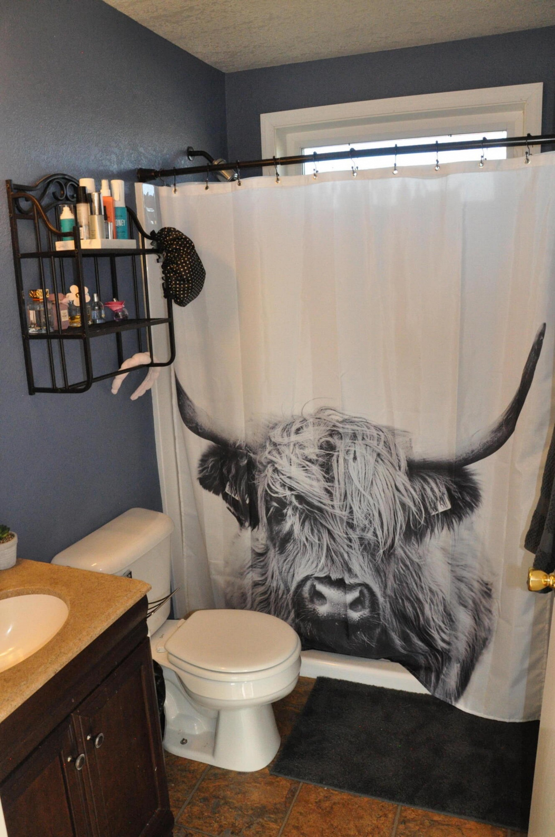 47126 206th&nbsp;Street, Brookings, SD 57006