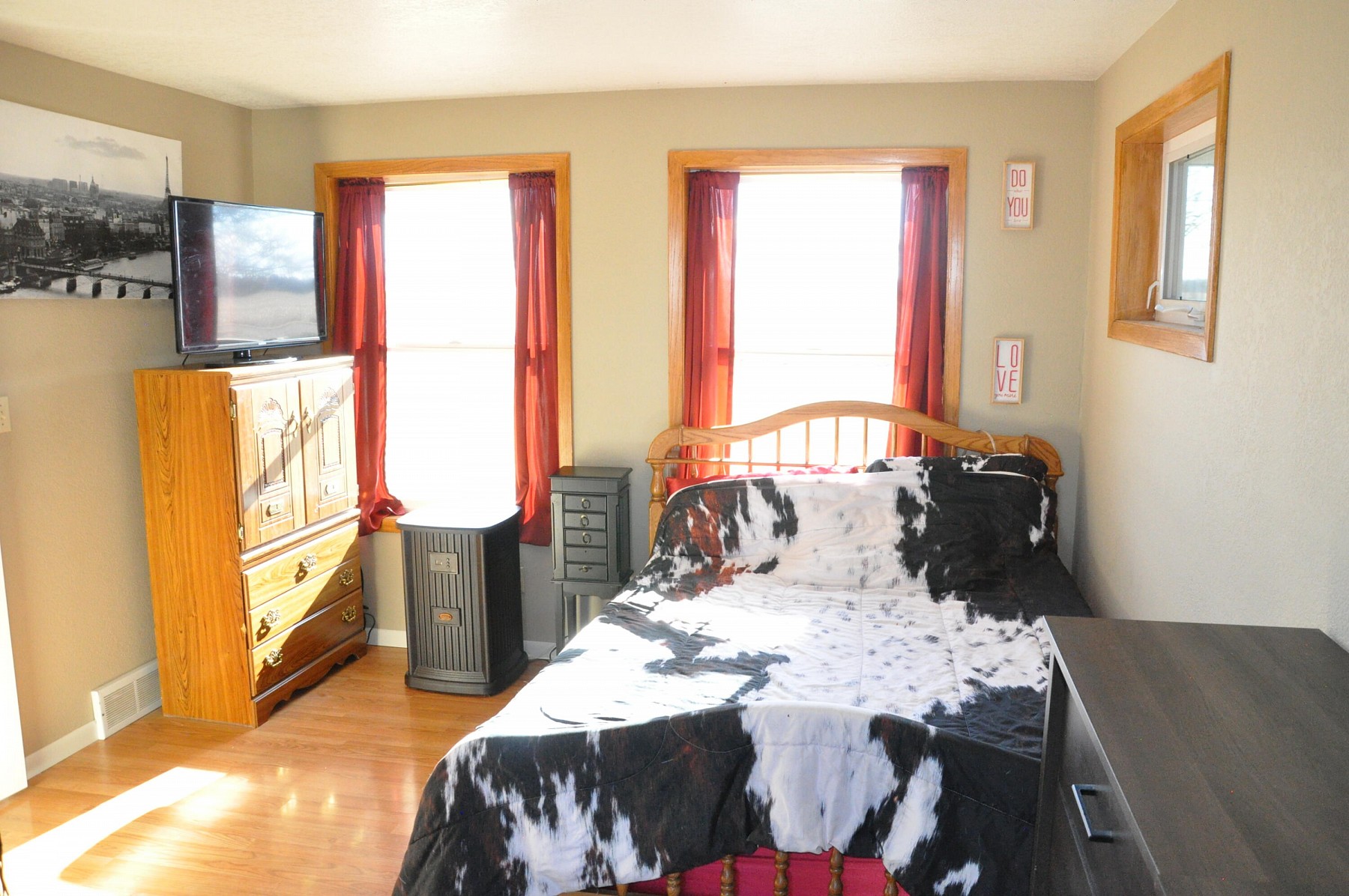 47126 206th&nbsp;Street, Brookings, SD 57006