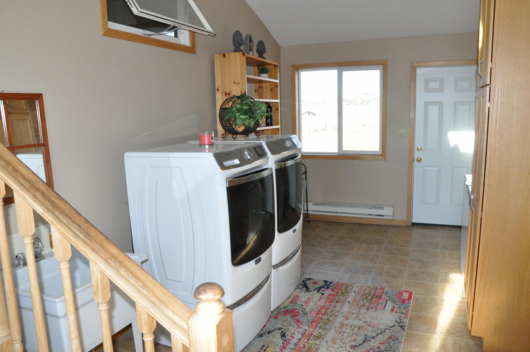 47126 206th&nbsp;Street, Brookings, SD 57006