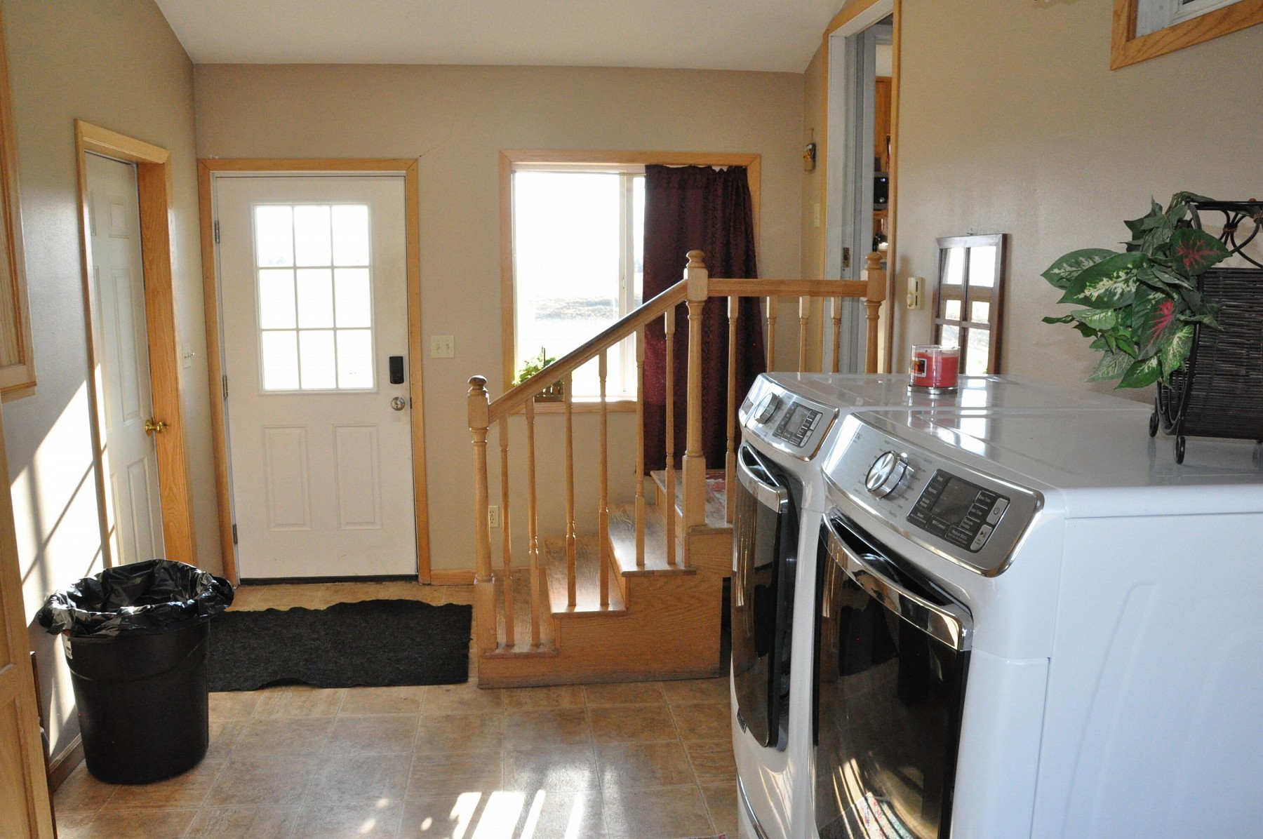 47126 206th&nbsp;Street, Brookings, SD 57006