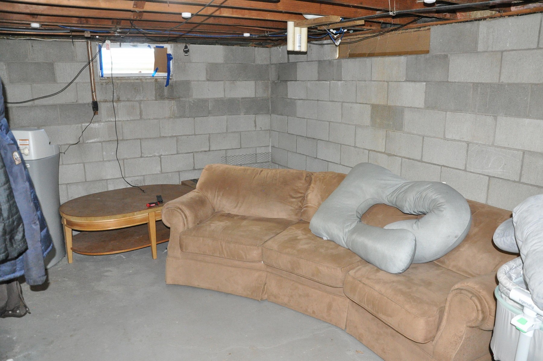 47126 206th&nbsp;Street, Brookings, SD 57006