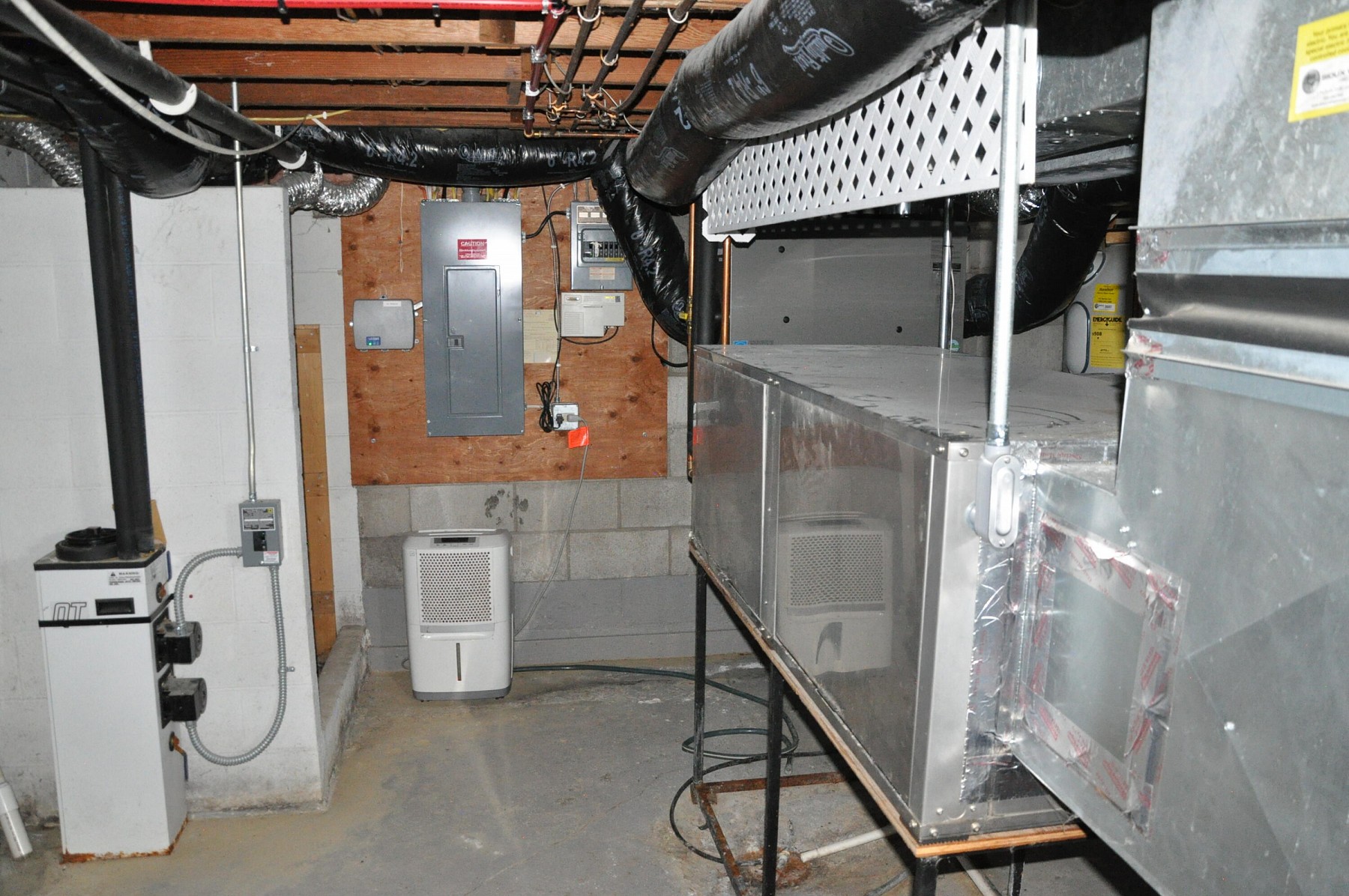 47126 206th&nbsp;Street, Brookings, SD 57006