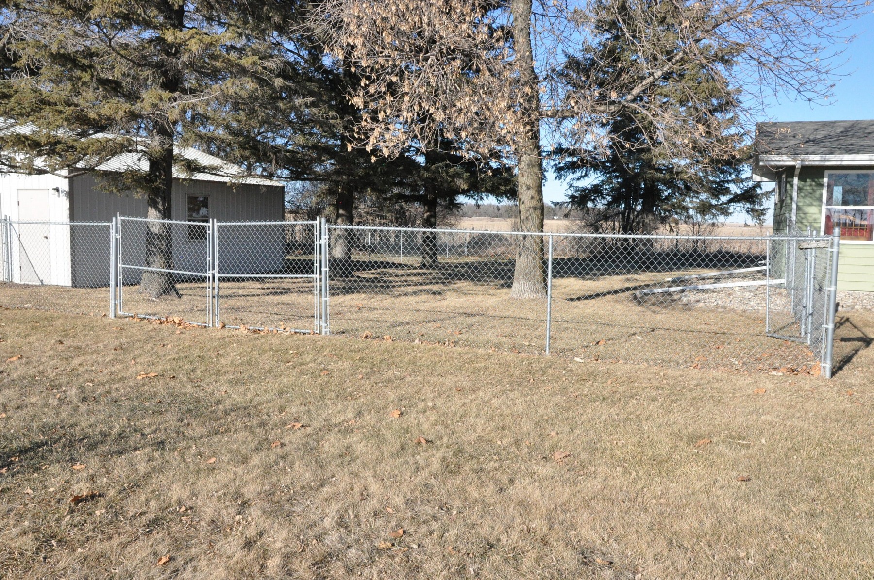 47126 206th&nbsp;Street, Brookings, SD 57006