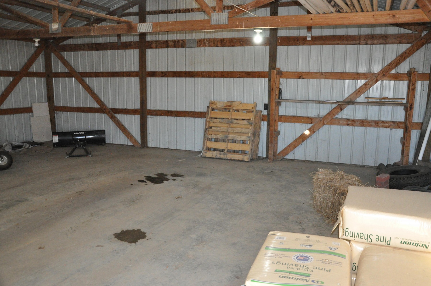 47126 206th&nbsp;Street, Brookings, SD 57006