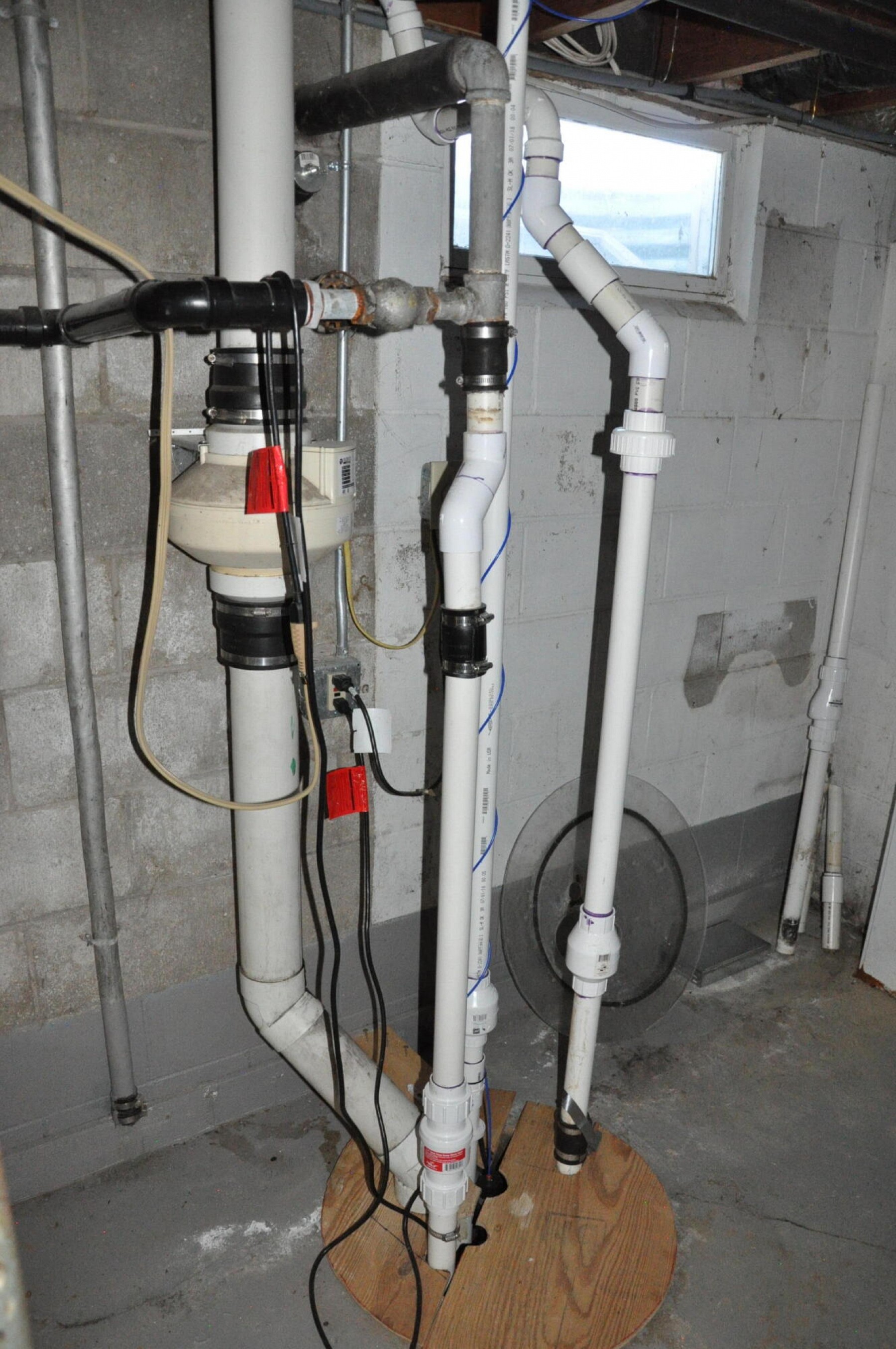 47126 206th&nbsp;Street, Brookings, SD 57006