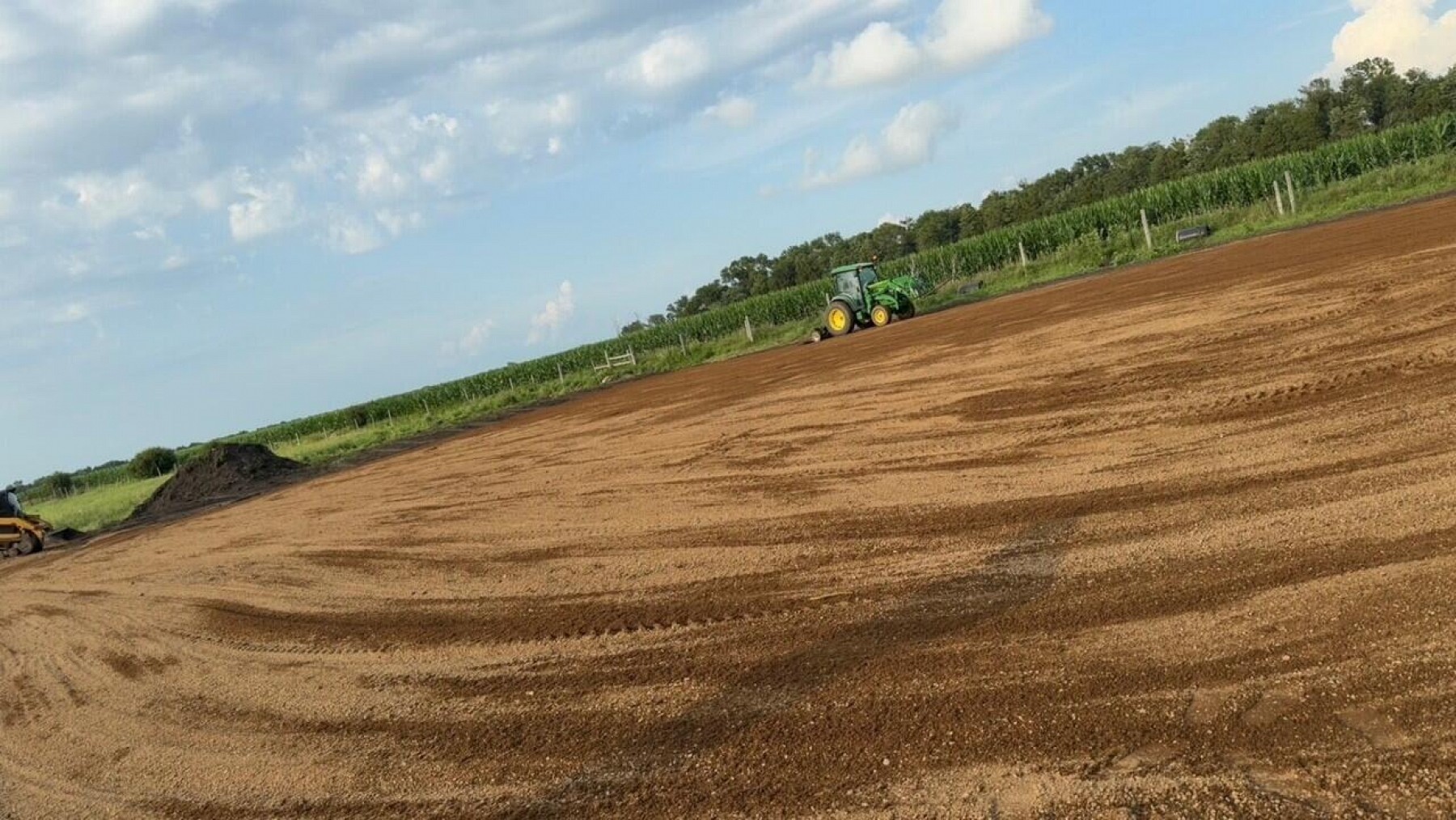 47126 206th&nbsp;Street, Brookings, SD 57006