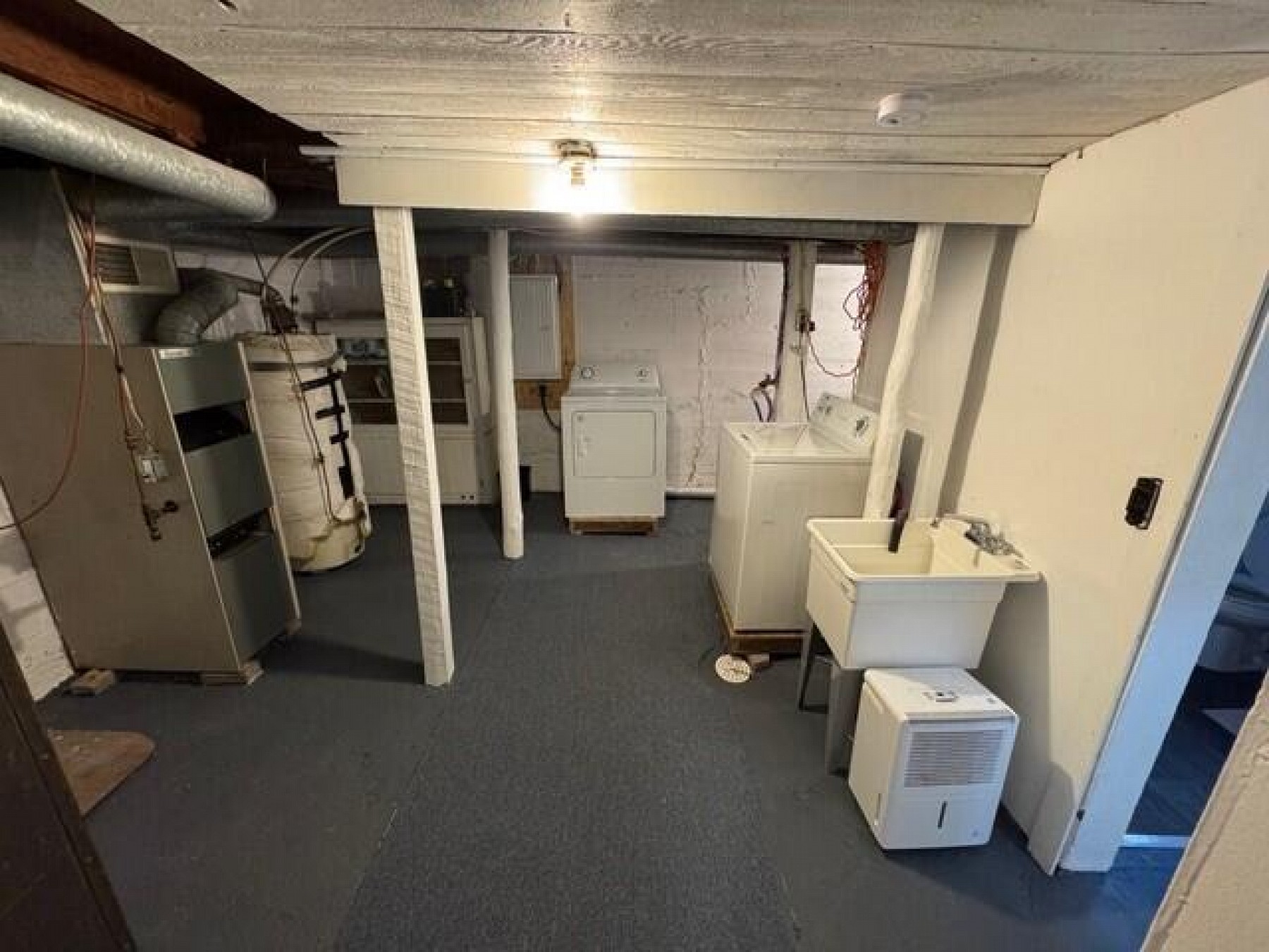 303 Lake&nbsp;Avenue&nbsp;S, Lake Preston, SD 57249