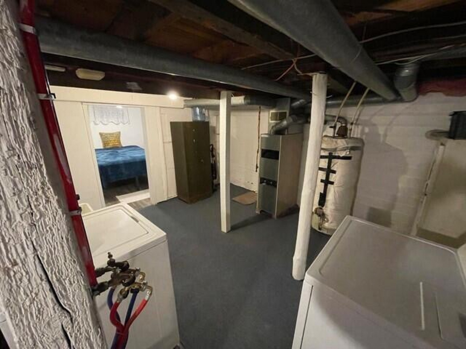 303 Lake&nbsp;Avenue&nbsp;S, Lake Preston, SD 57249