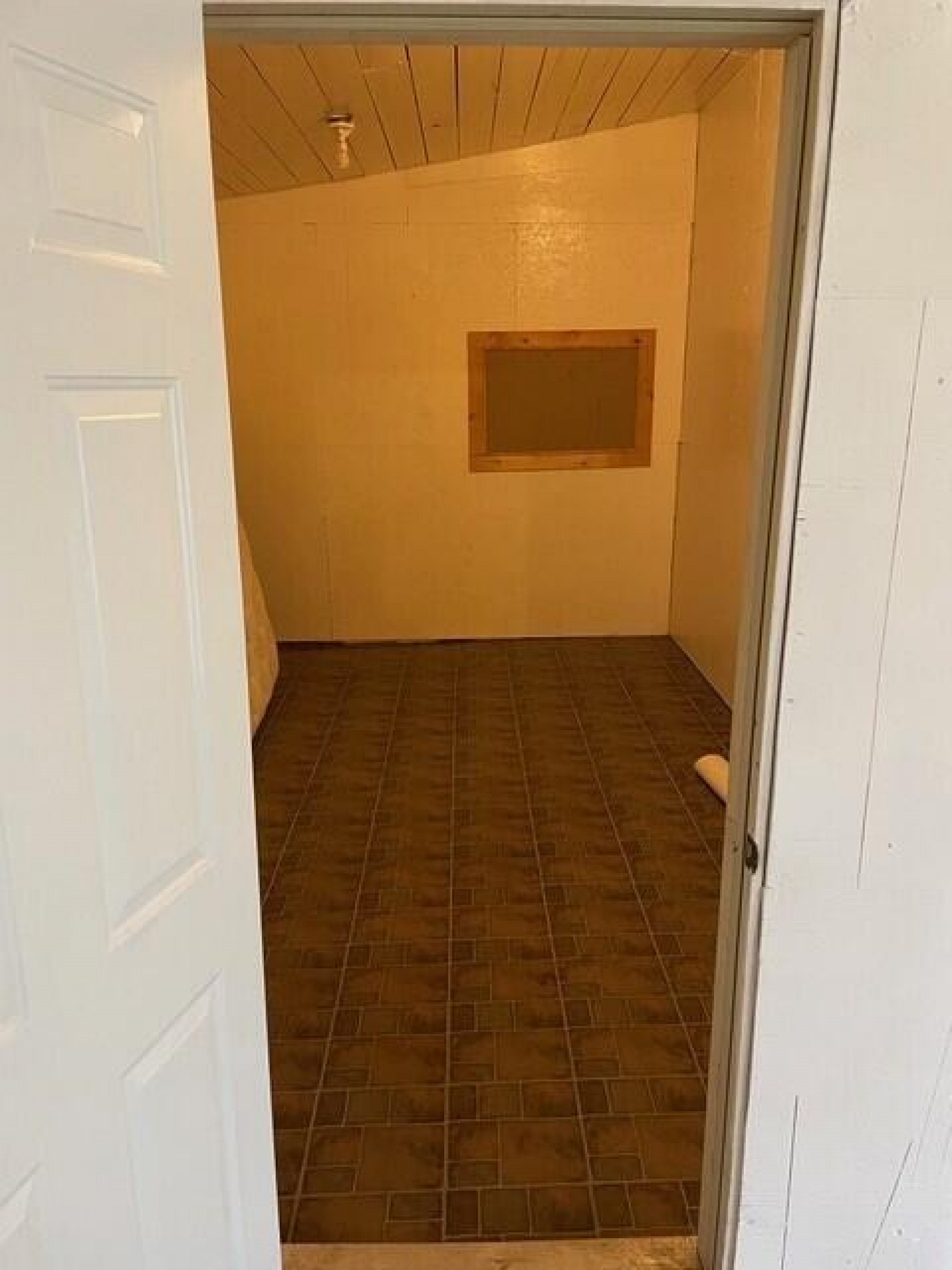 303 Lake&nbsp;Avenue&nbsp;S, Lake Preston, SD 57249