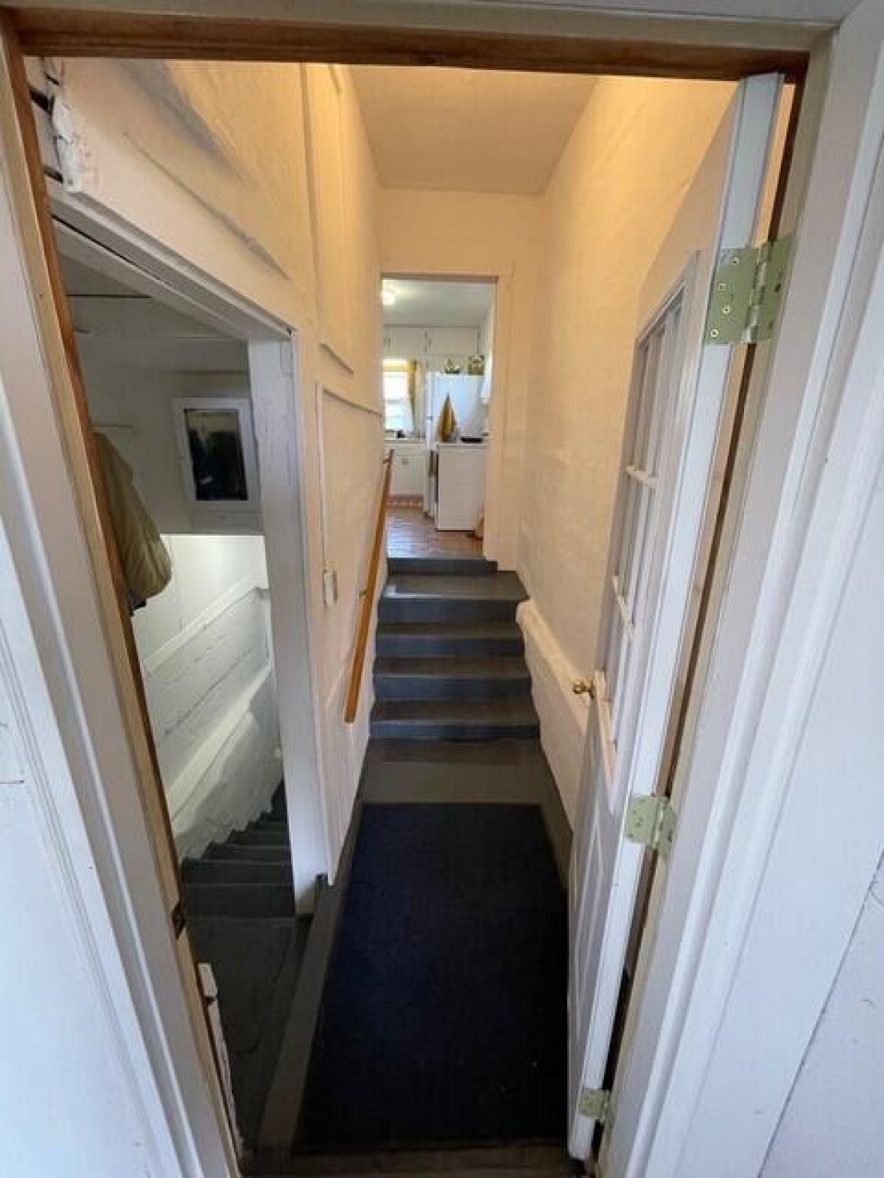 303 Lake&nbsp;Avenue&nbsp;S, Lake Preston, SD 57249