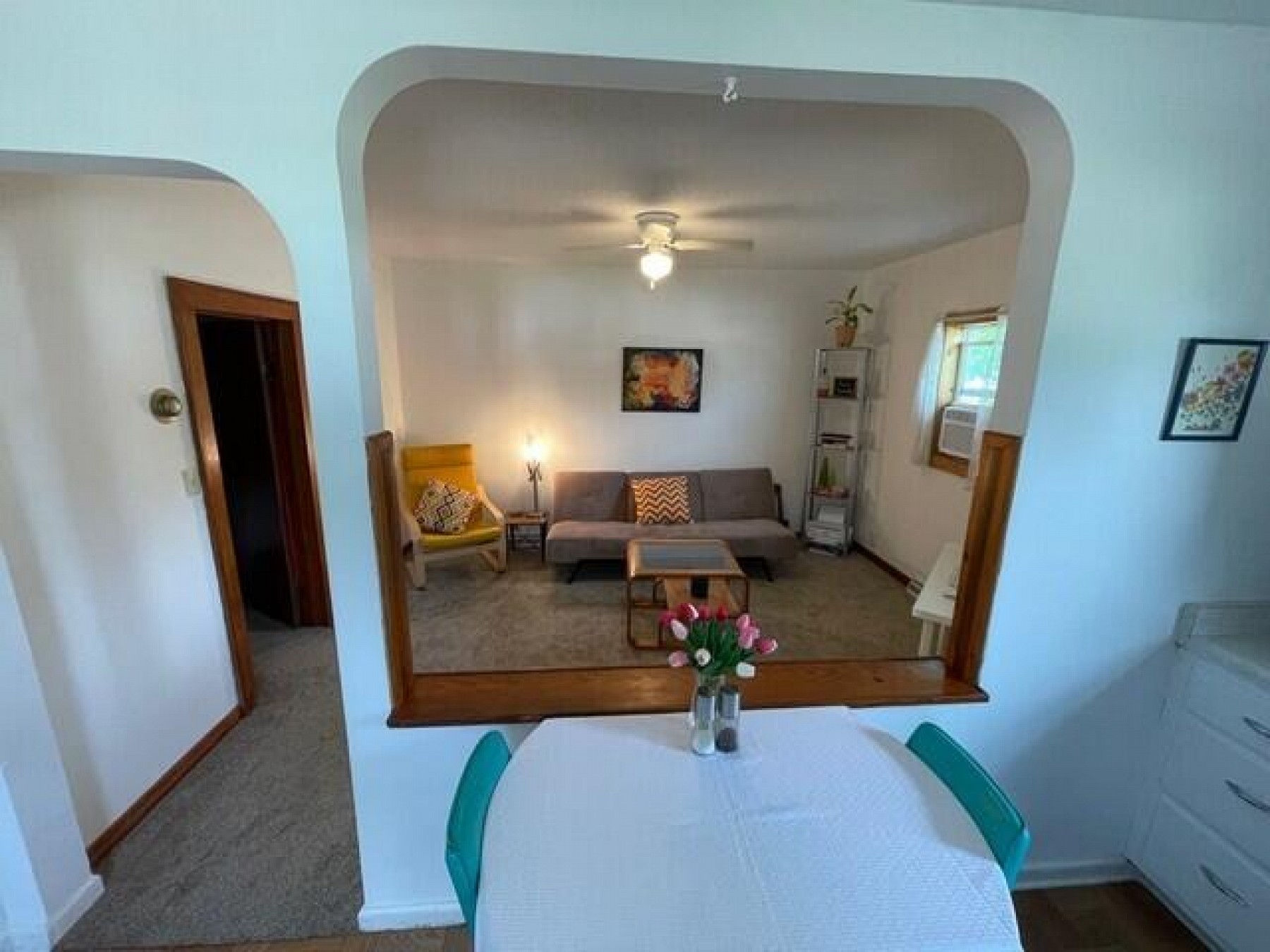 303 Lake&nbsp;Avenue&nbsp;S, Lake Preston, SD 57249