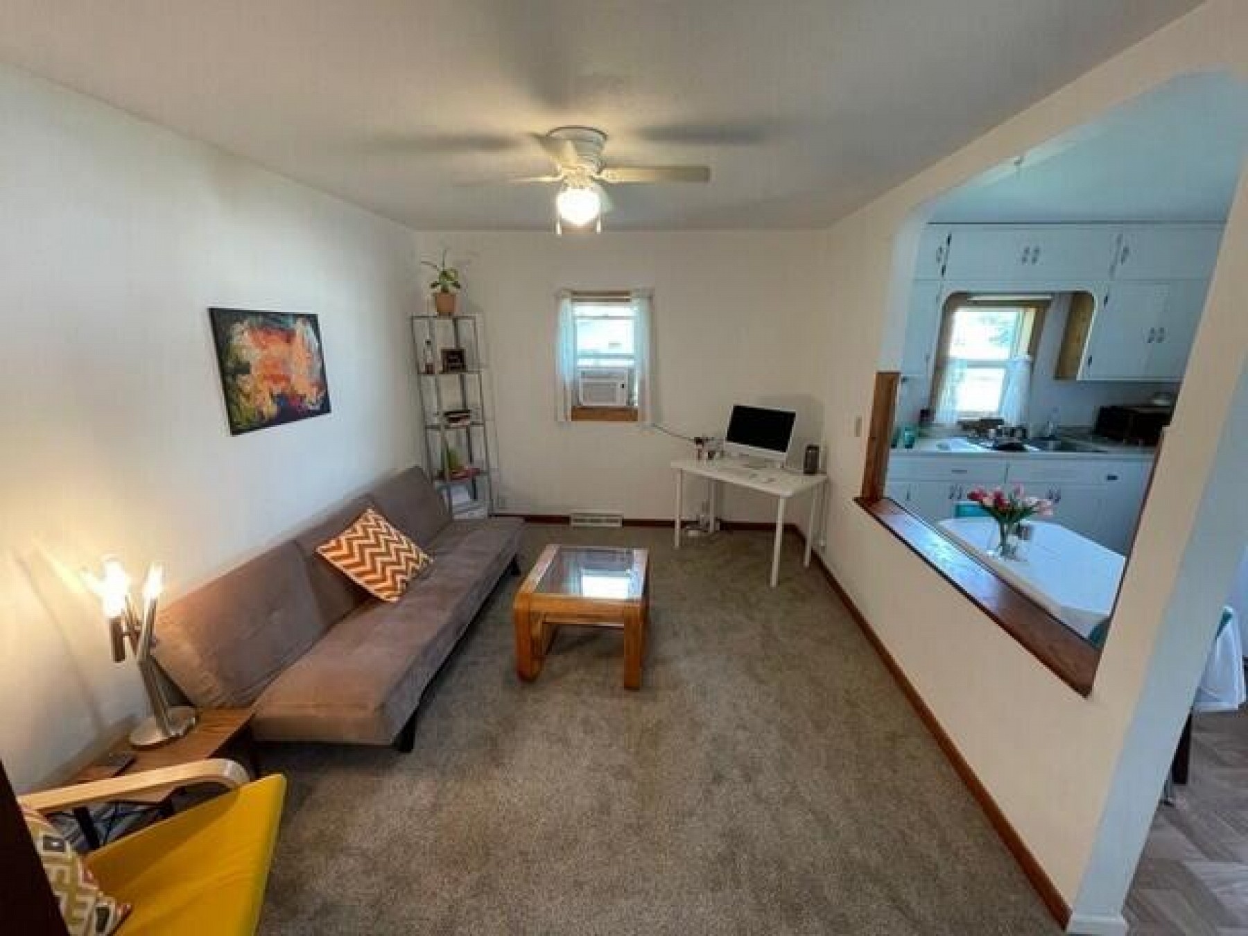 303 Lake&nbsp;Avenue&nbsp;S, Lake Preston, SD 57249