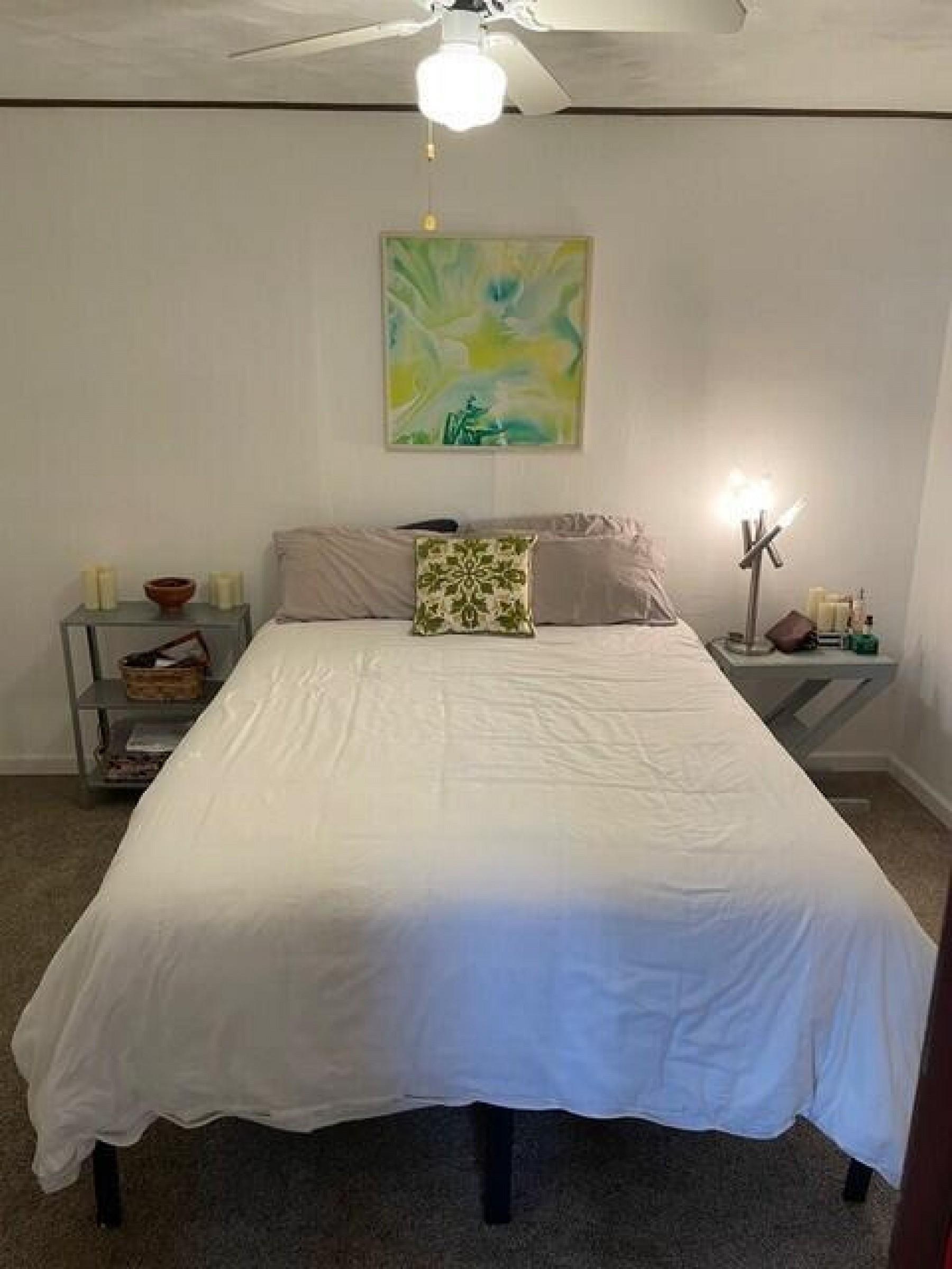 303 Lake&nbsp;Avenue&nbsp;S, Lake Preston, SD 57249