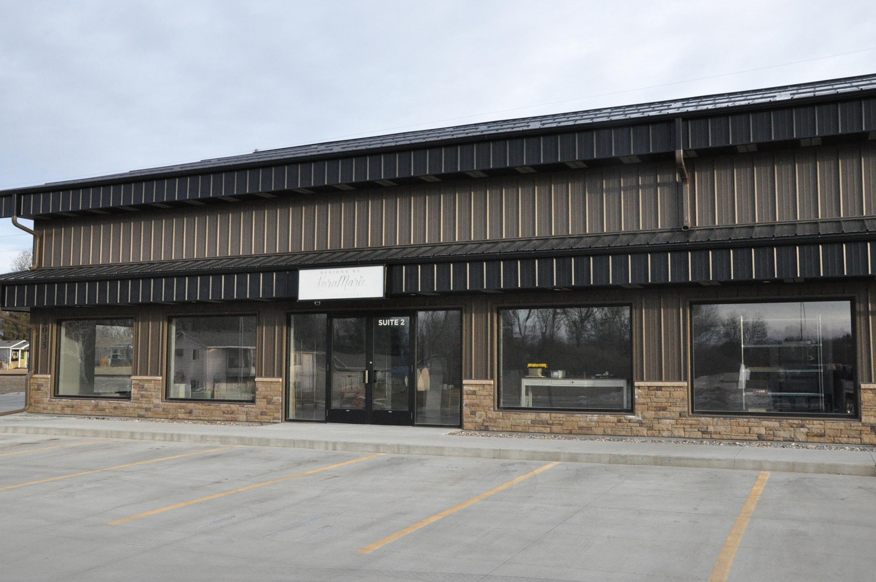 2035 Orchard&nbsp;Drive, Brookings, SD 57006