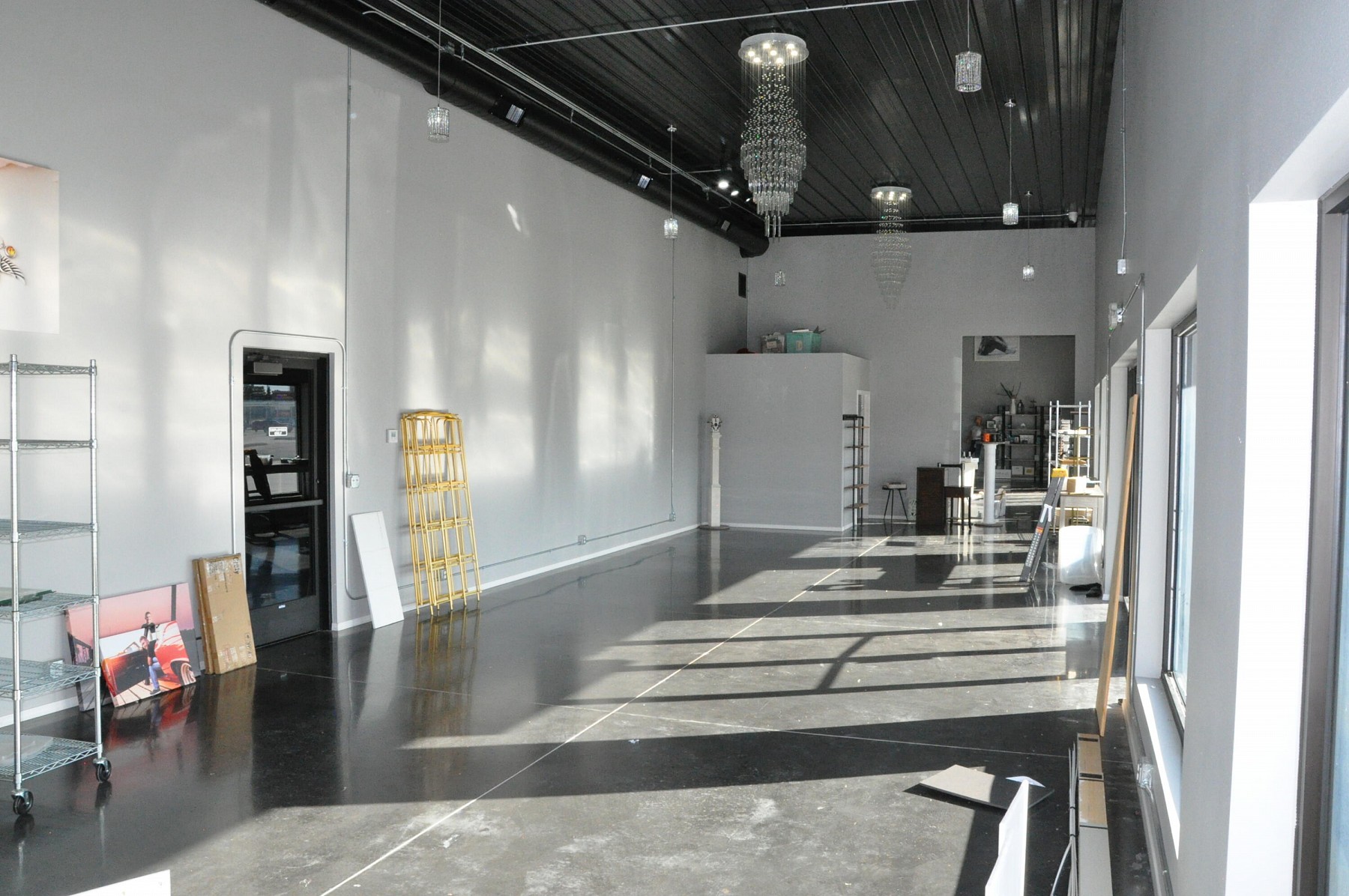 2035 Orchard&nbsp;Drive, Brookings, SD 57006