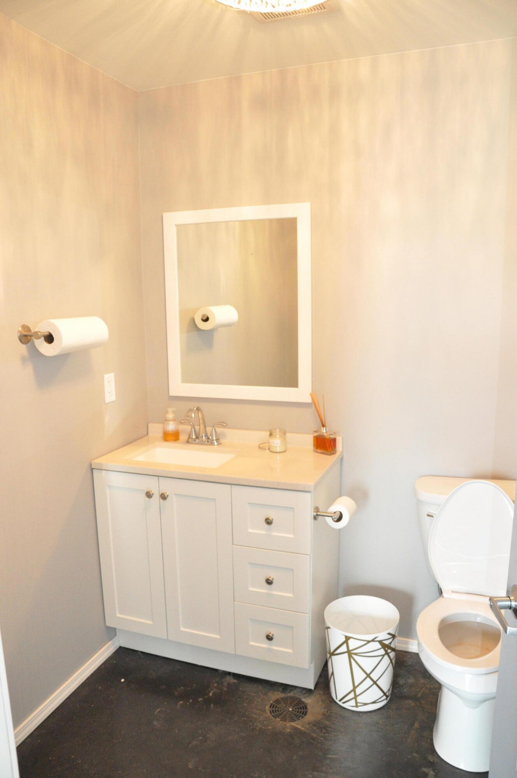 2035 Orchard&nbsp;Drive, Brookings, SD 57006