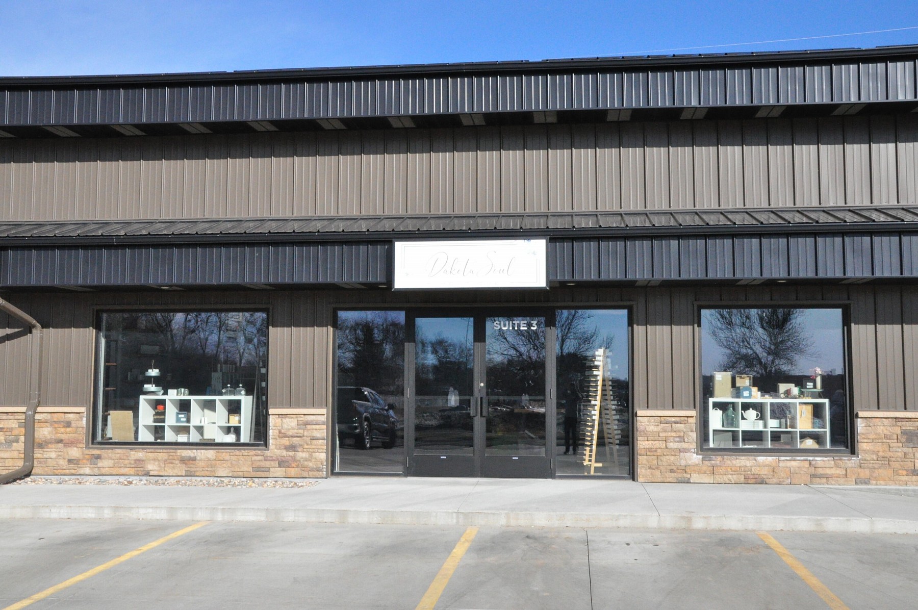 2035 Orchard&nbsp;Drive, Brookings, SD 0