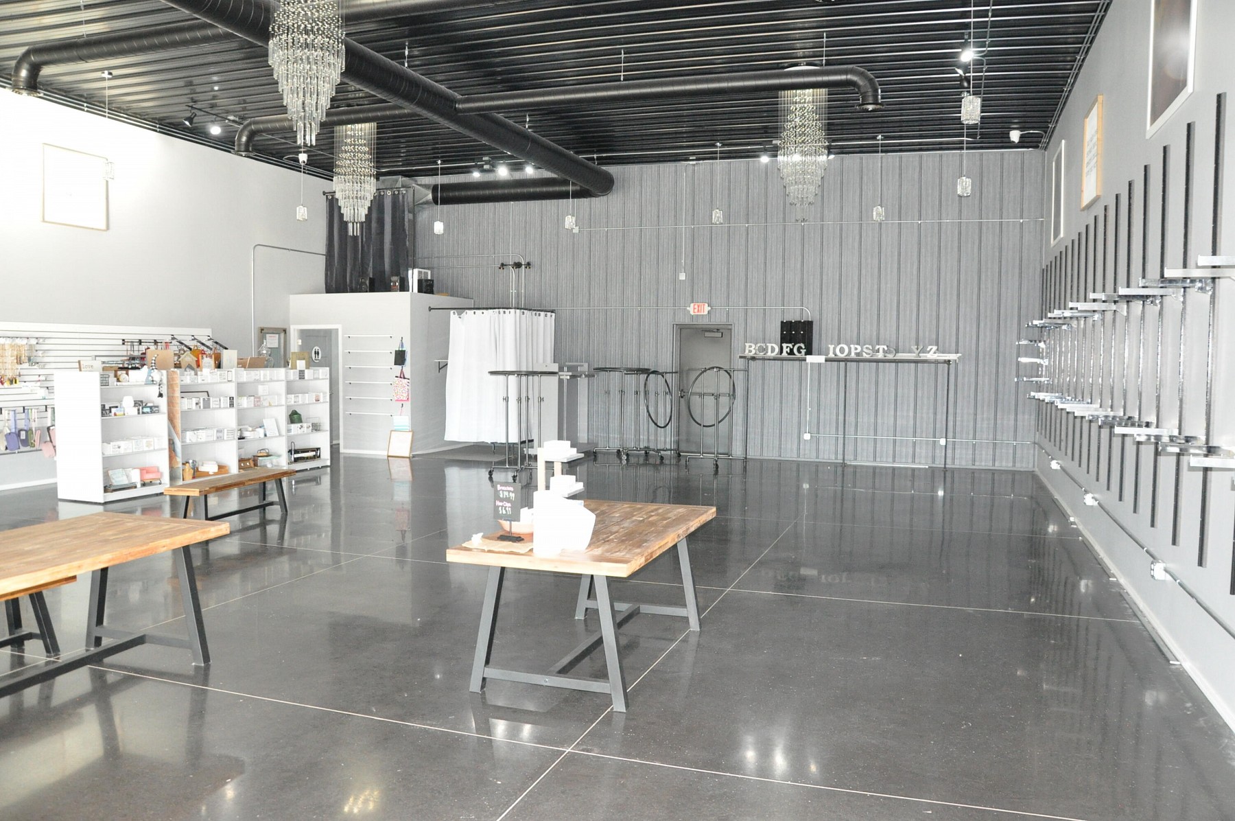 2035 Orchard&nbsp;Drive, Brookings, SD 0