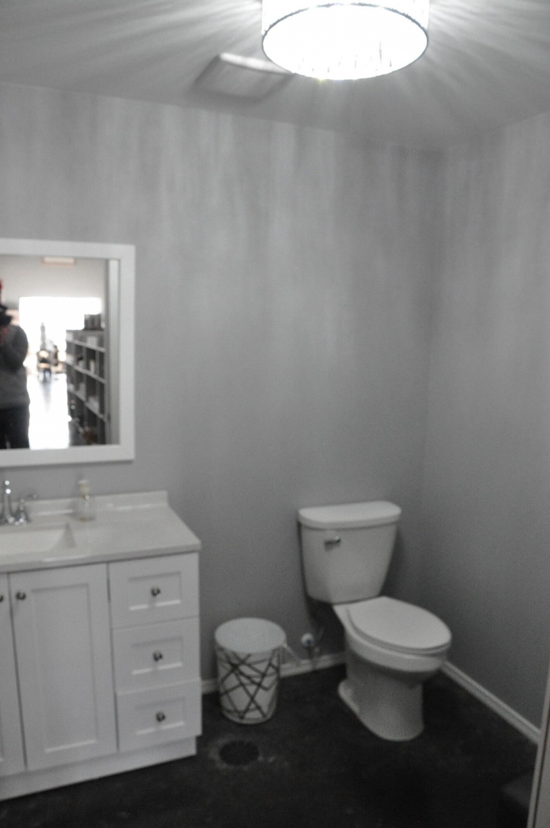 2035 Orchard&nbsp;Drive, Brookings, SD 0