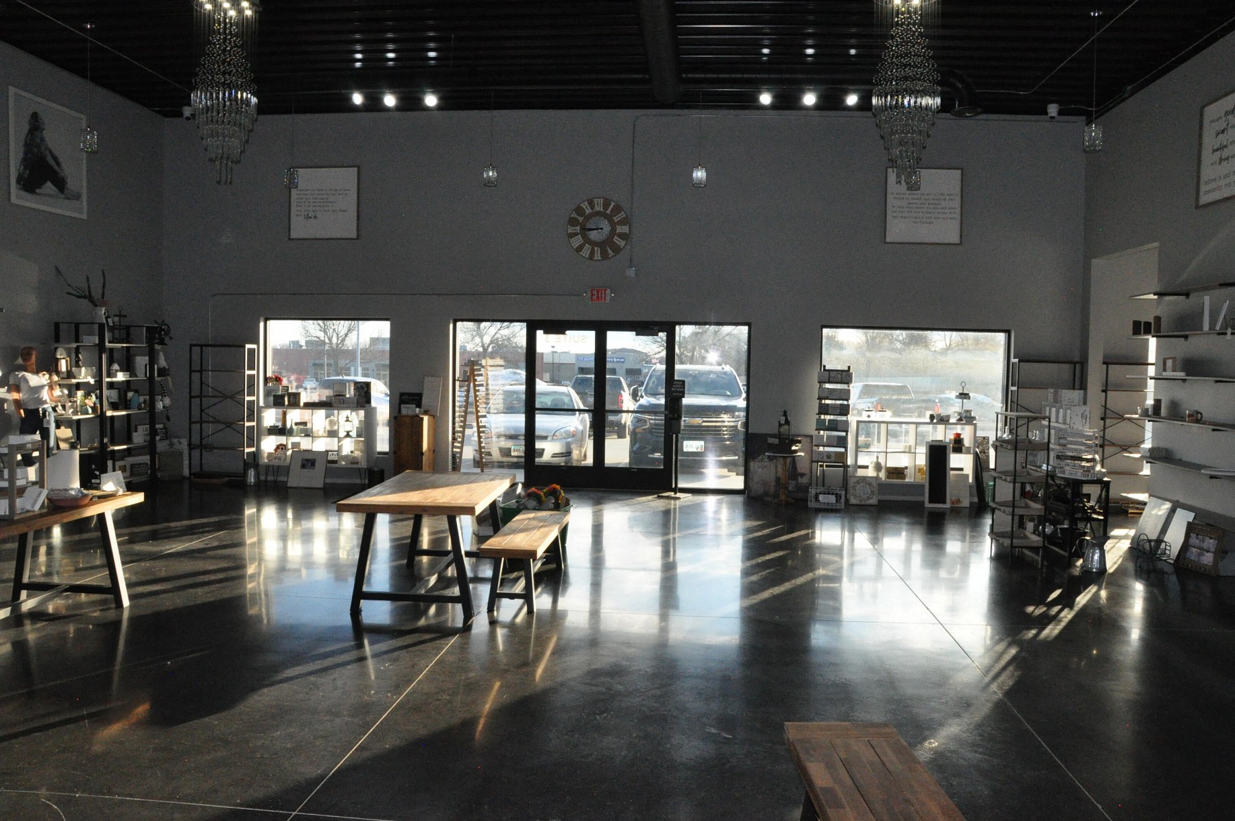 2035 Orchard&nbsp;Drive, Brookings, SD 0