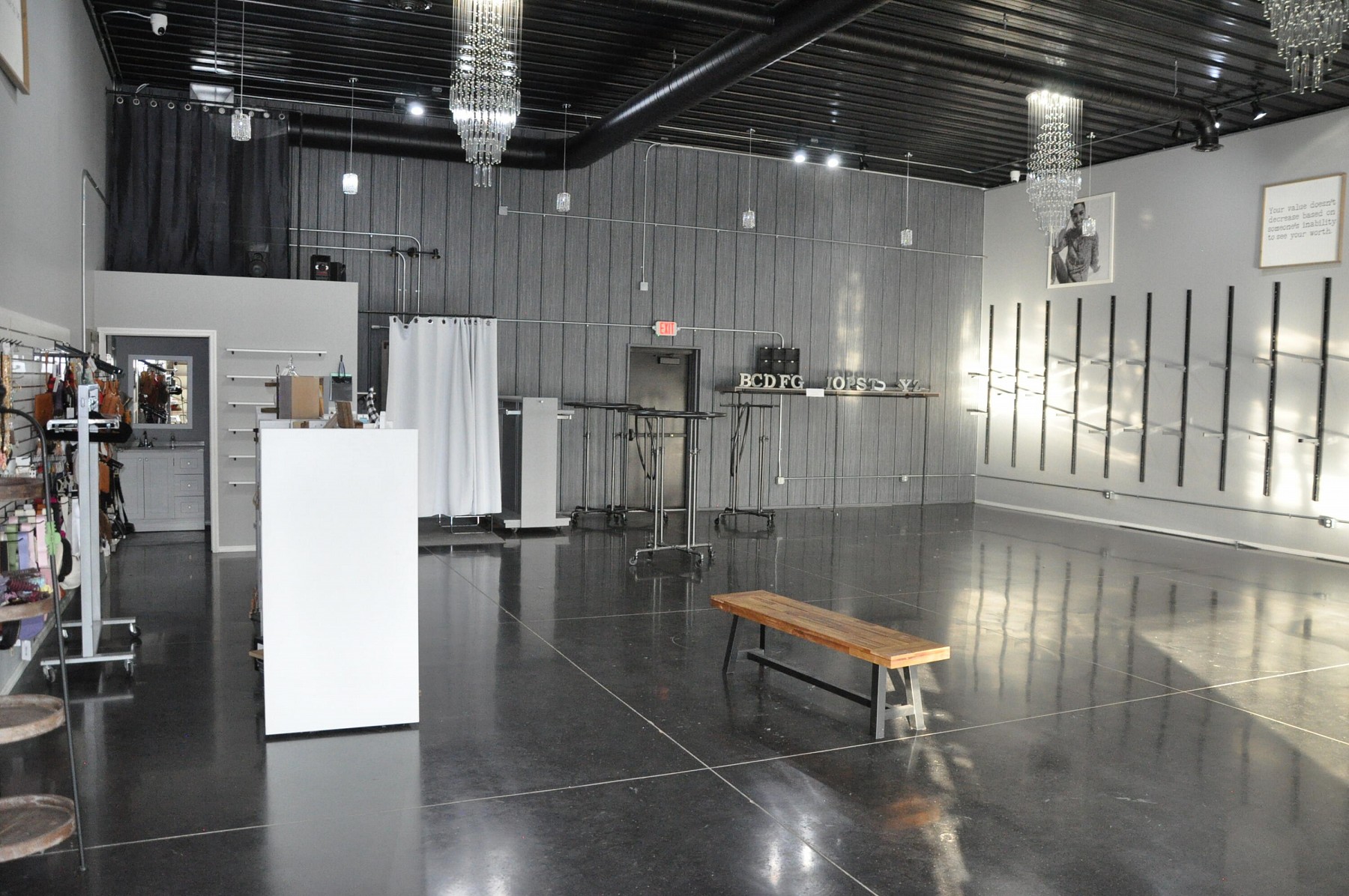 2035 Orchard&nbsp;Drive, Brookings, SD 0