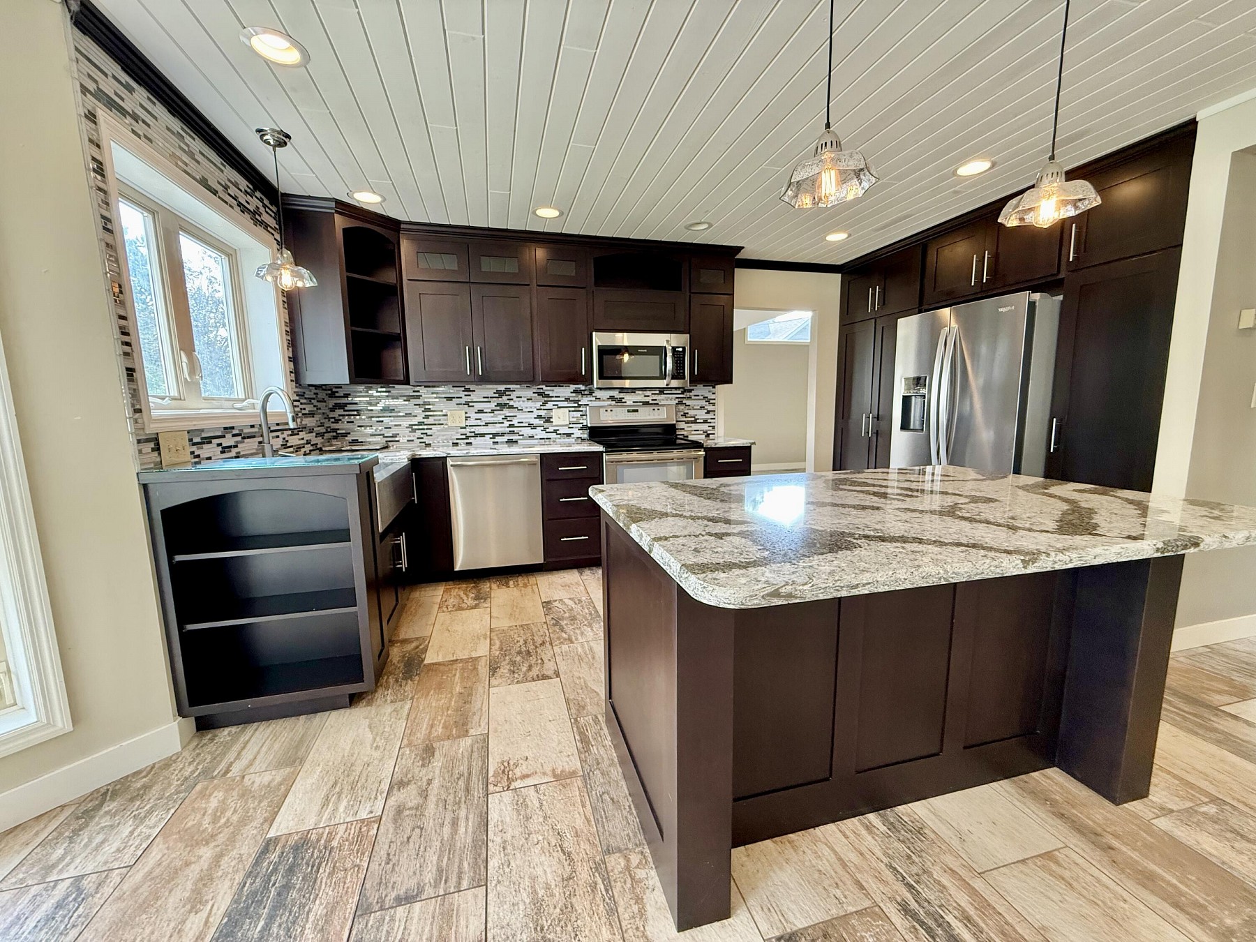 709 Park Ave&nbsp;Circle, Brookings, SD 57006