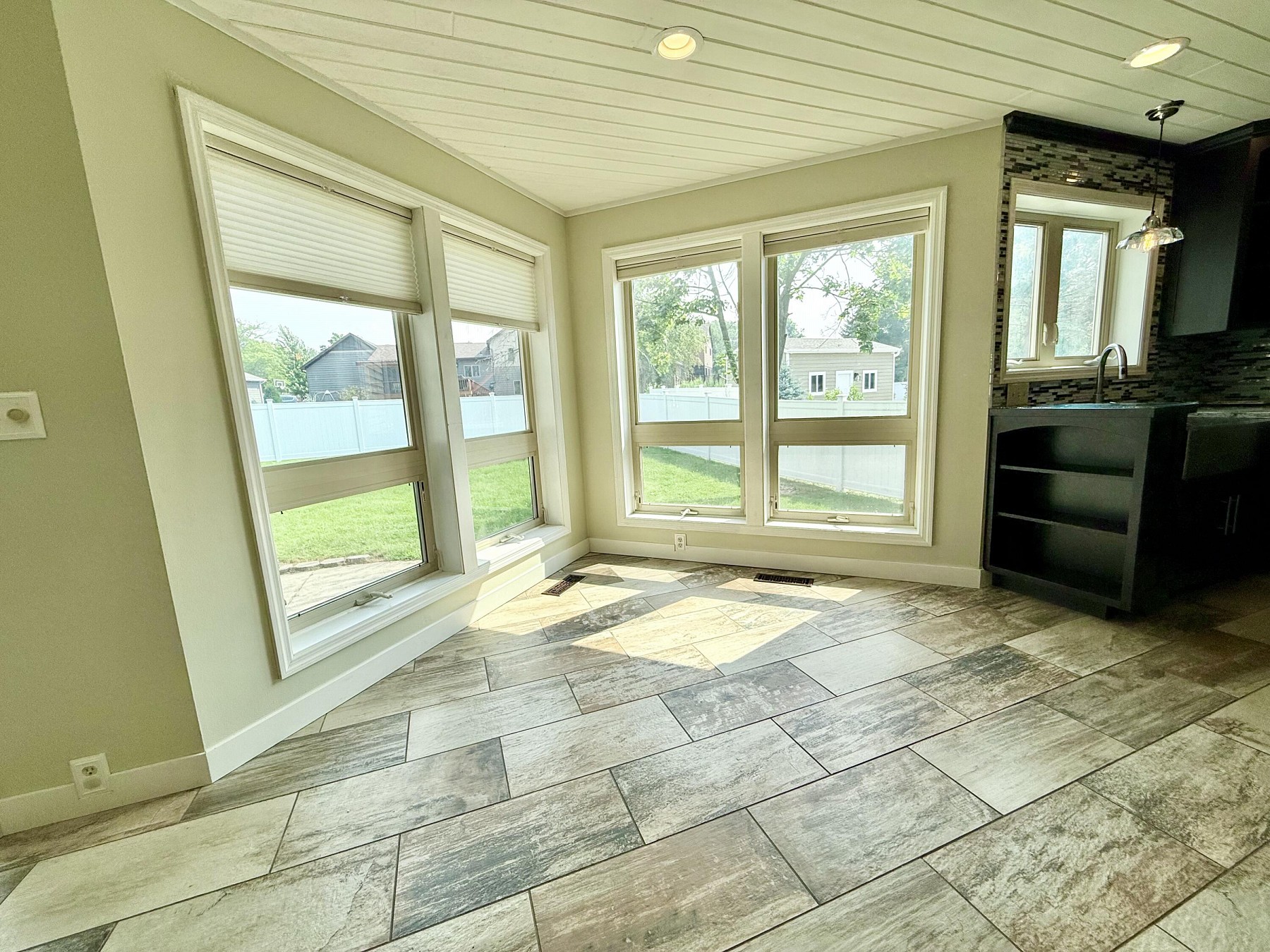 709 Park Ave&nbsp;Circle, Brookings, SD 57006