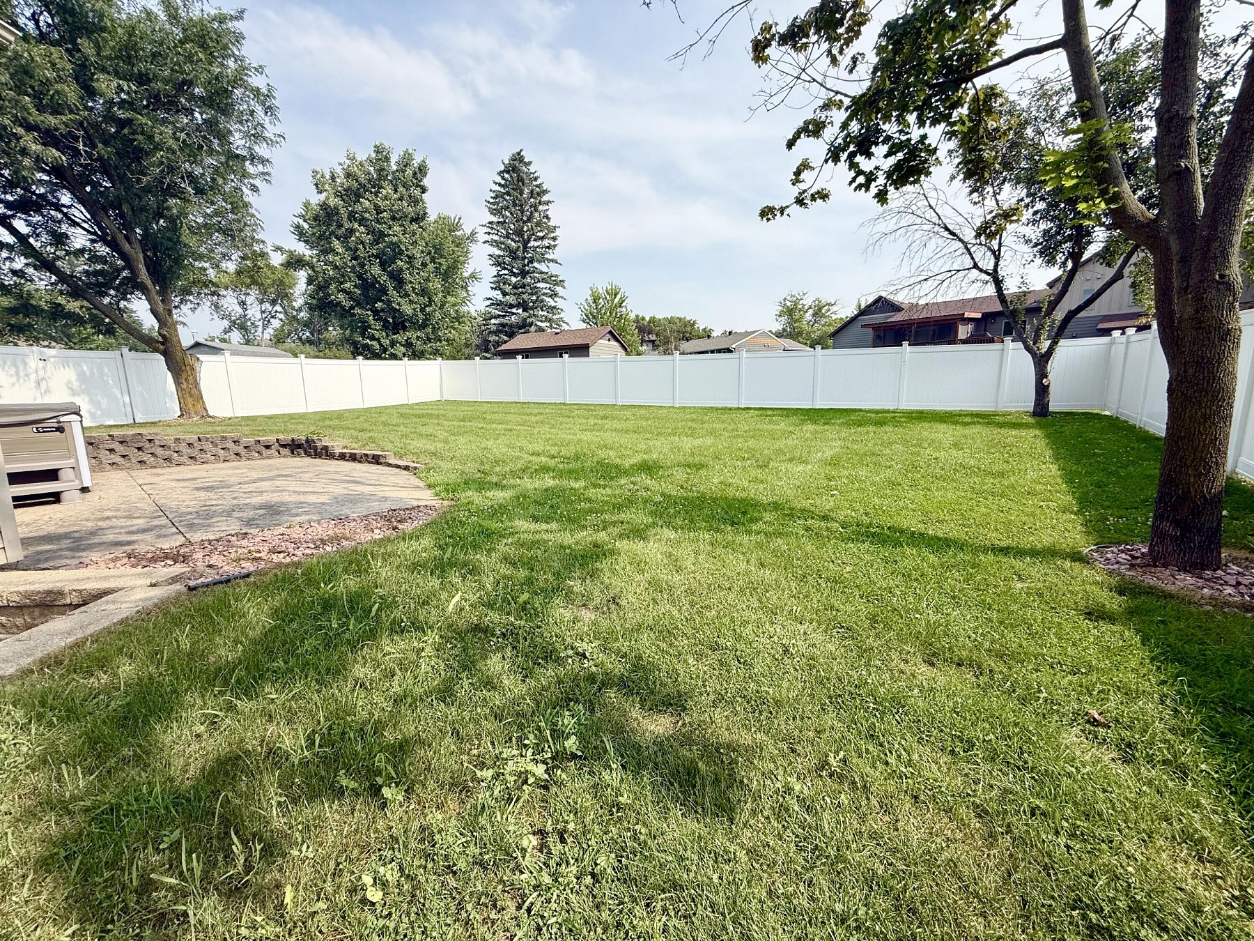 709 Park Ave&nbsp;Circle, Brookings, SD 57006