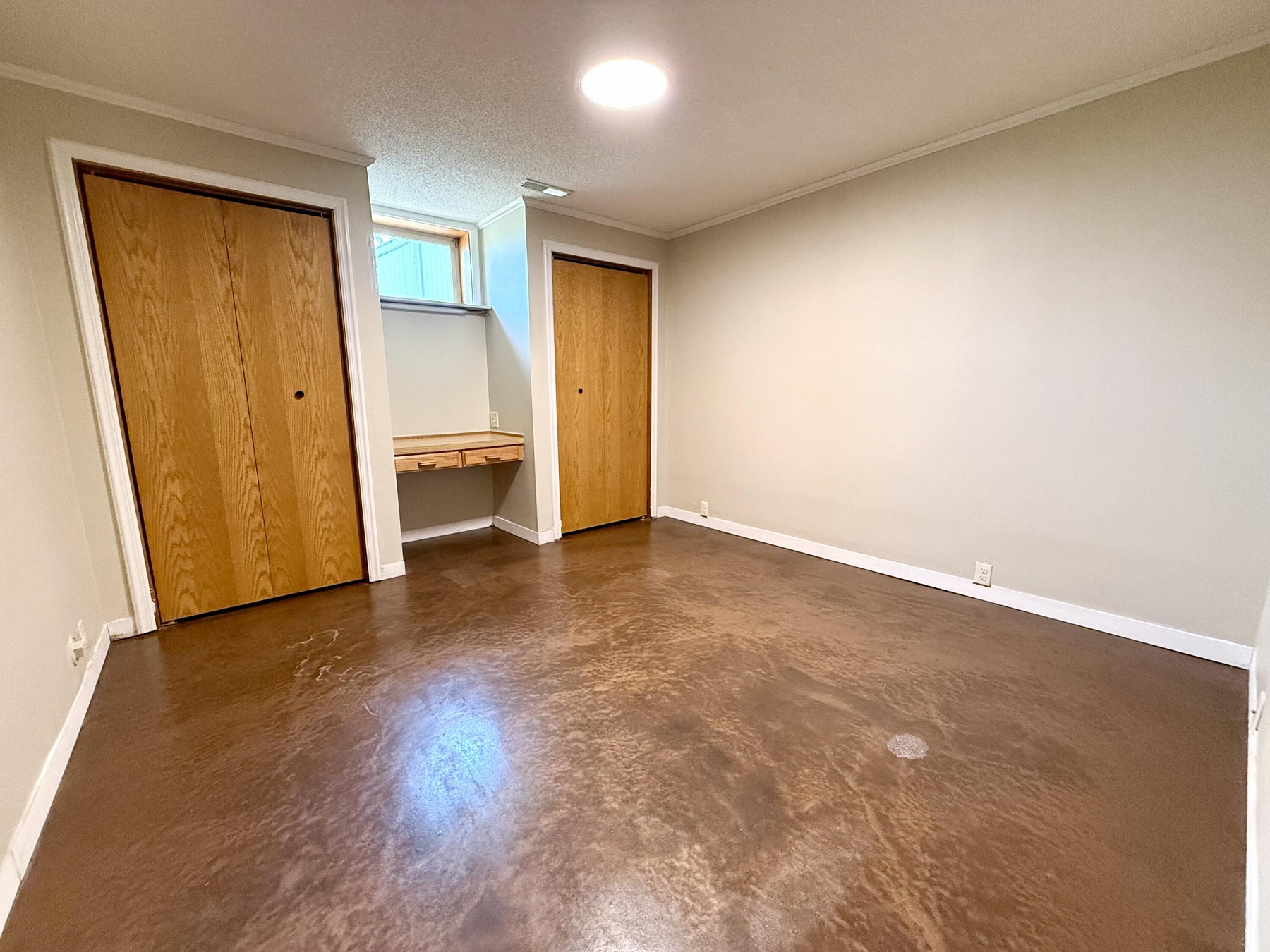 709 Park Ave&nbsp;Circle, Brookings, SD 57006