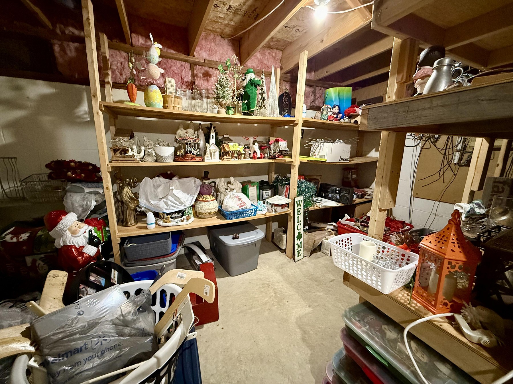 709 Park Ave&nbsp;Circle, Brookings, SD 57006