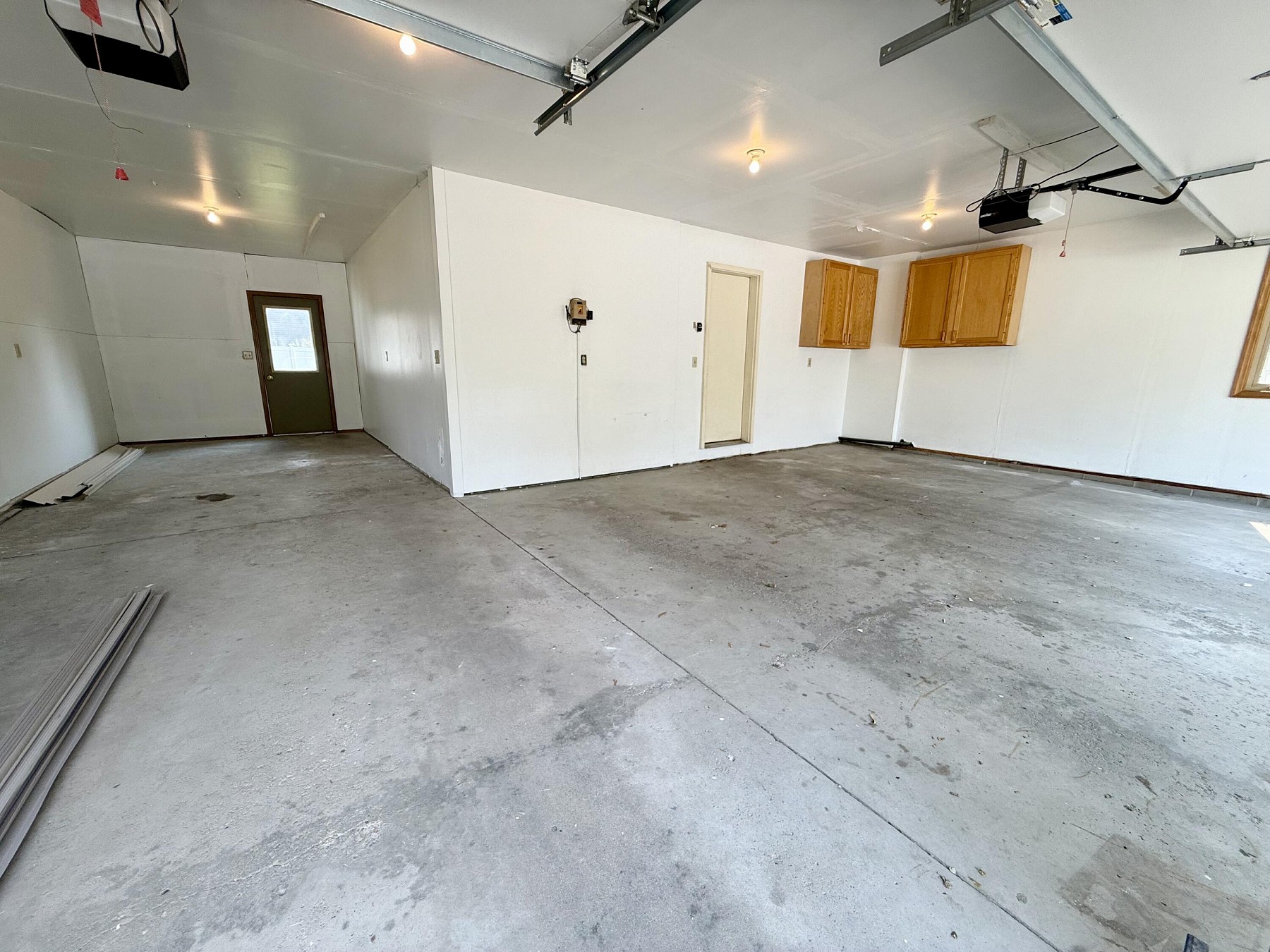 709 Park Ave&nbsp;Circle, Brookings, SD 57006