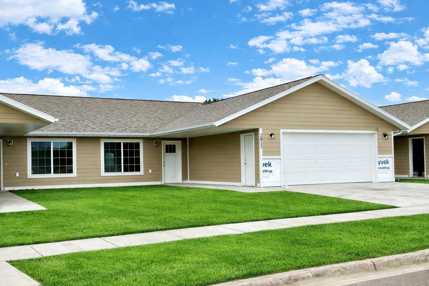 2012 Rapid Valley&nbsp;Avenue, Brookings, SD 57006