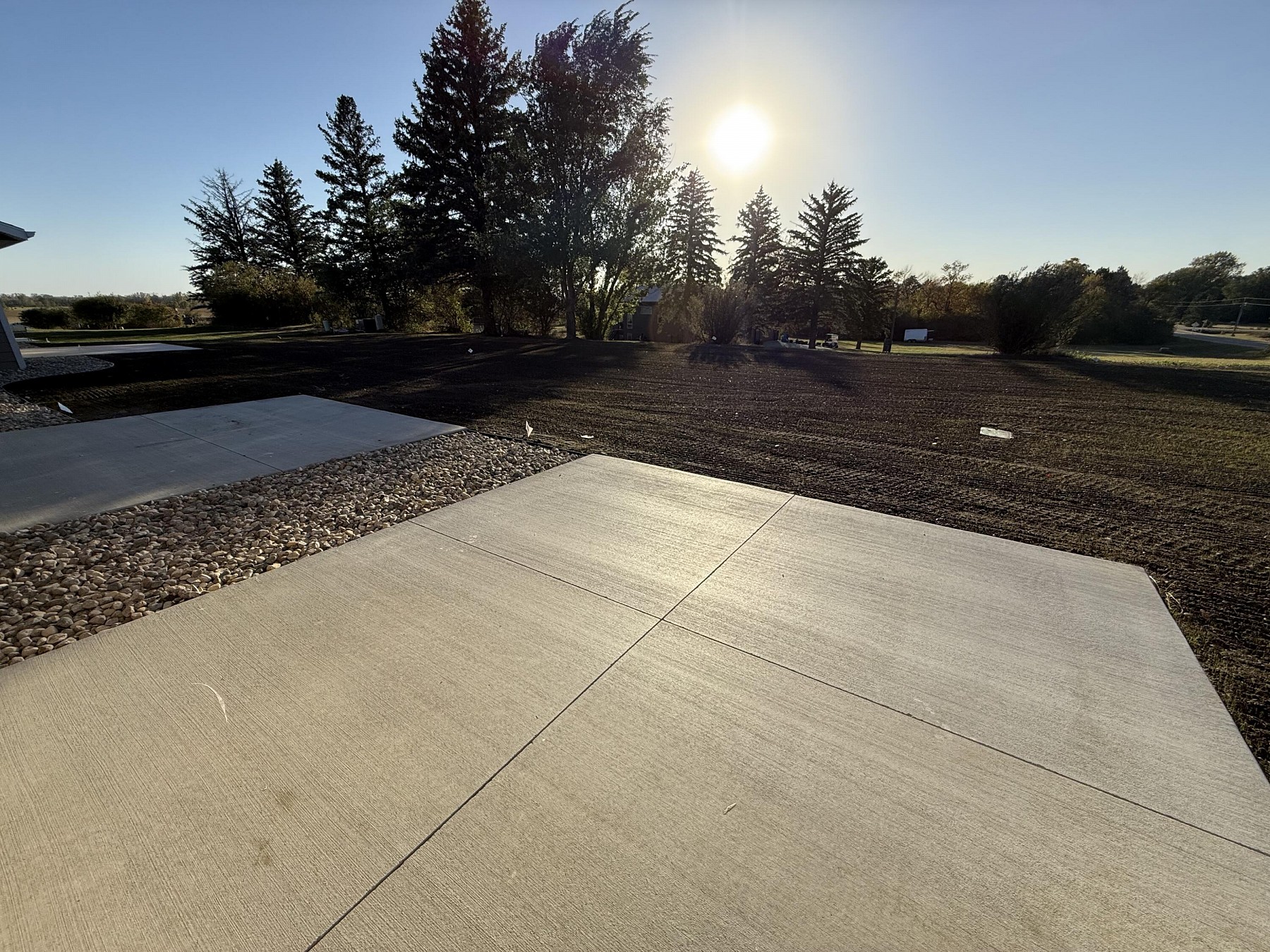 2012 Rapid Valley&nbsp;Avenue, Brookings, SD 57006