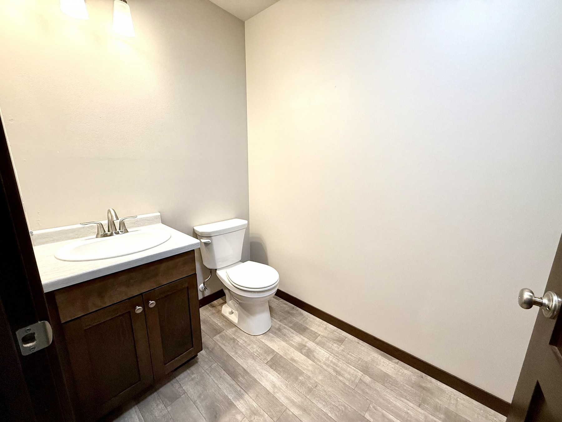 2012 Rapid Valley&nbsp;Avenue, Brookings, SD 57006