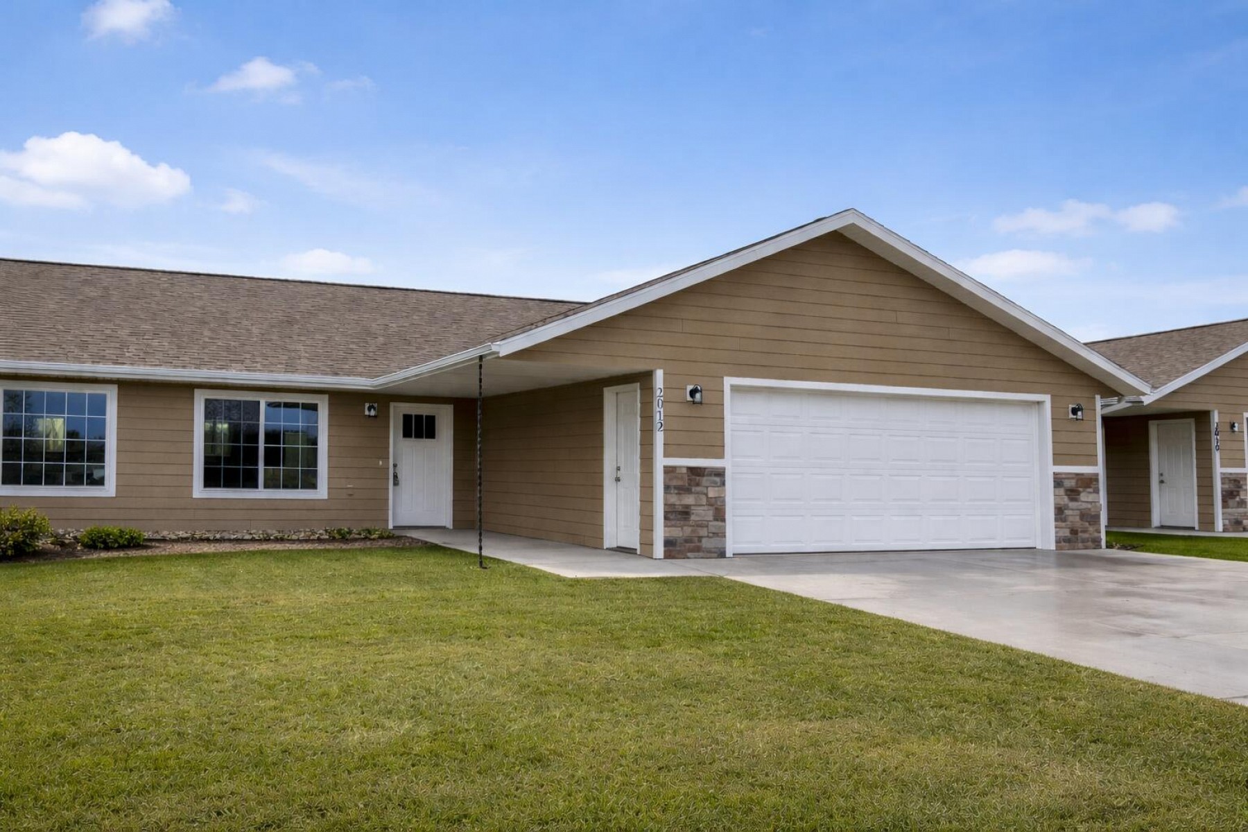 2012 Rapid Valley&nbsp;Avenue, Brookings, SD 57006