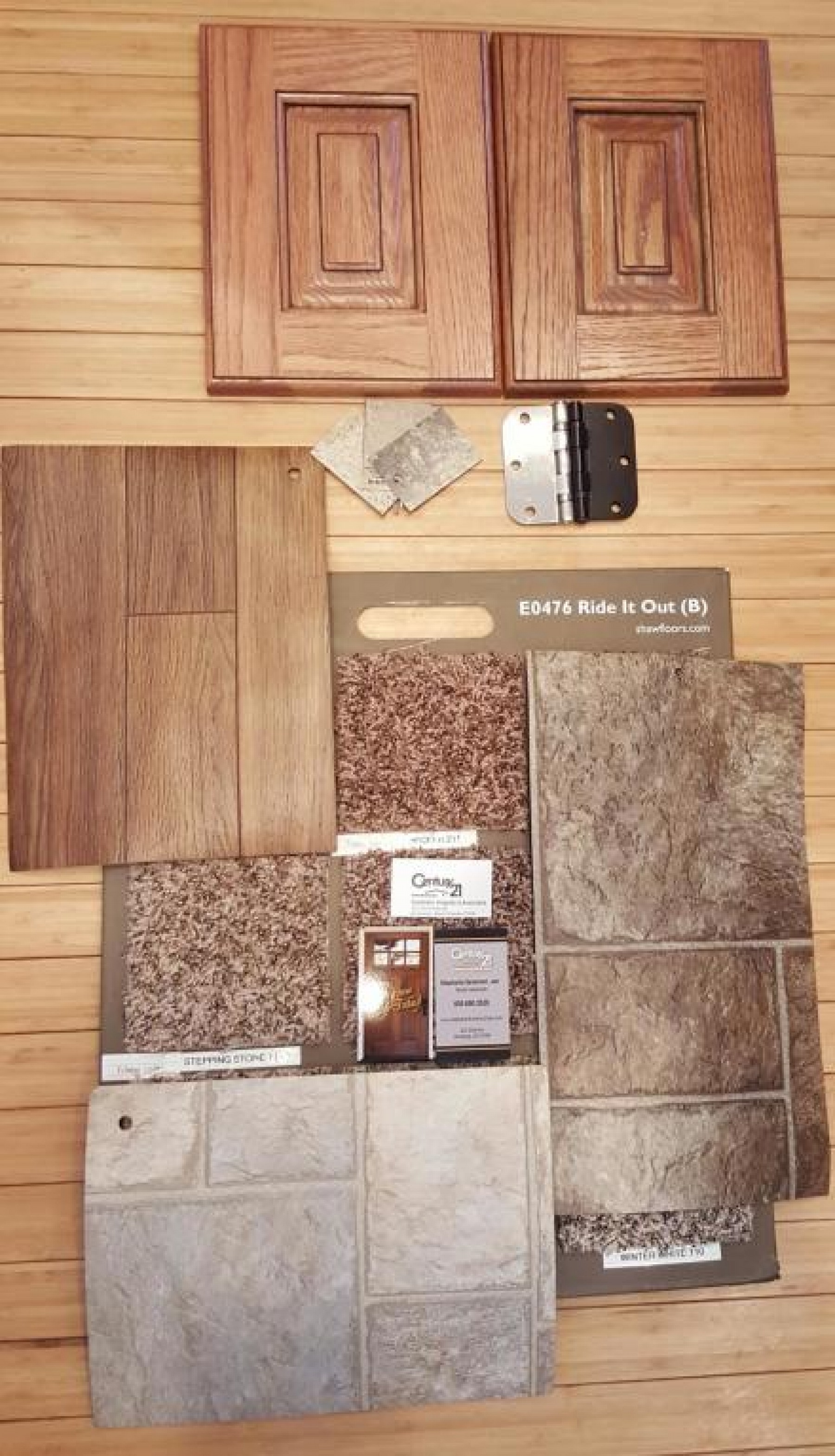 106 Edman Avenue, Volga, SD 57071