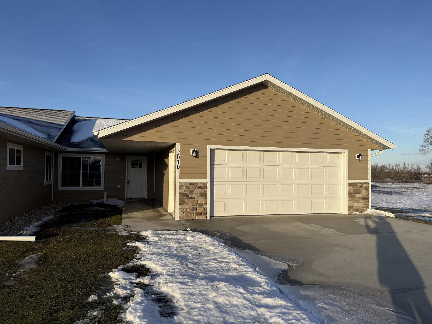2010 Rapid Valley&nbsp;Avenue, Brookings, SD 57006