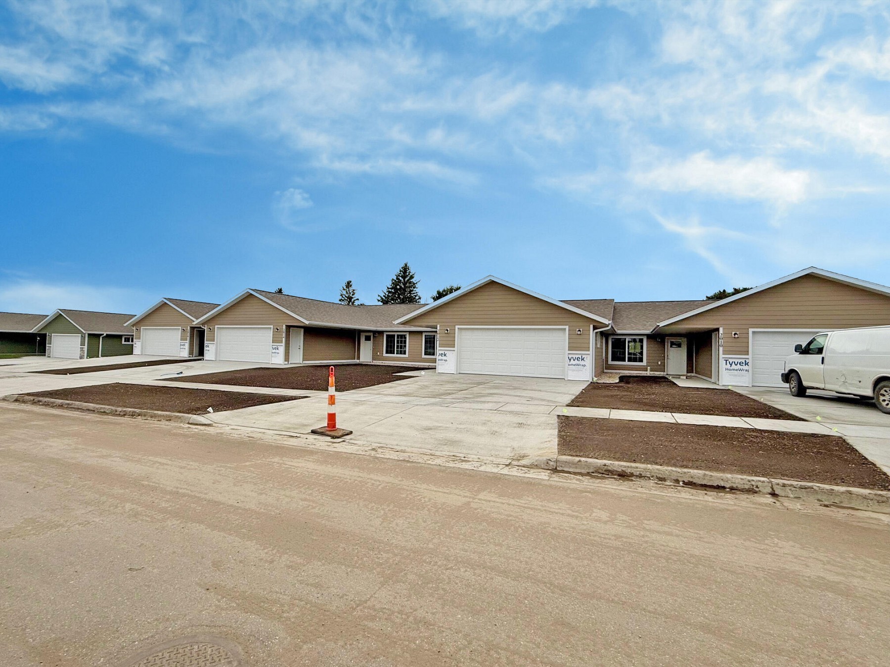 2010 Rapid Valley&nbsp;Avenue, Brookings, SD 57006