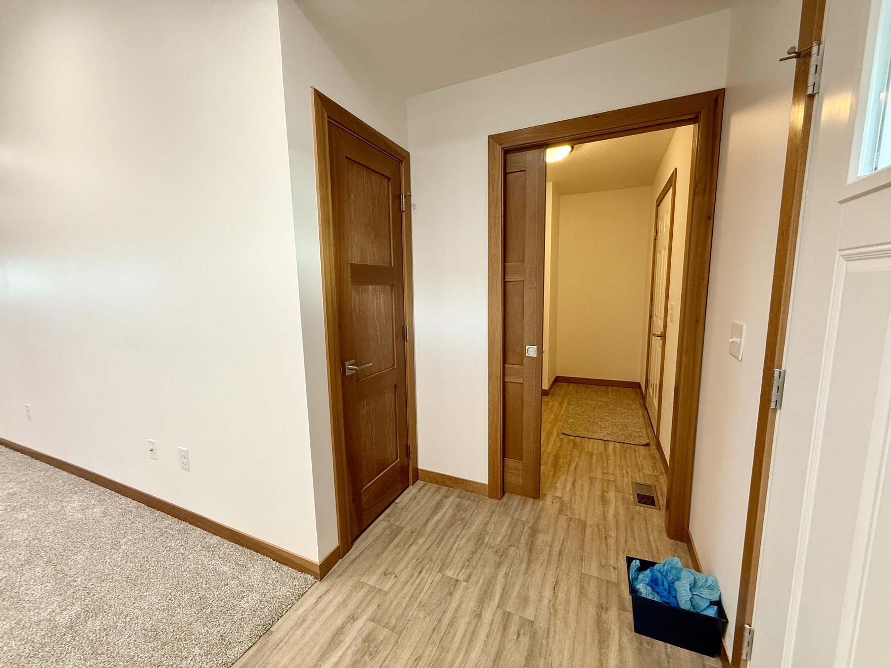 2010 Rapid Valley&nbsp;Avenue, Brookings, SD 57006