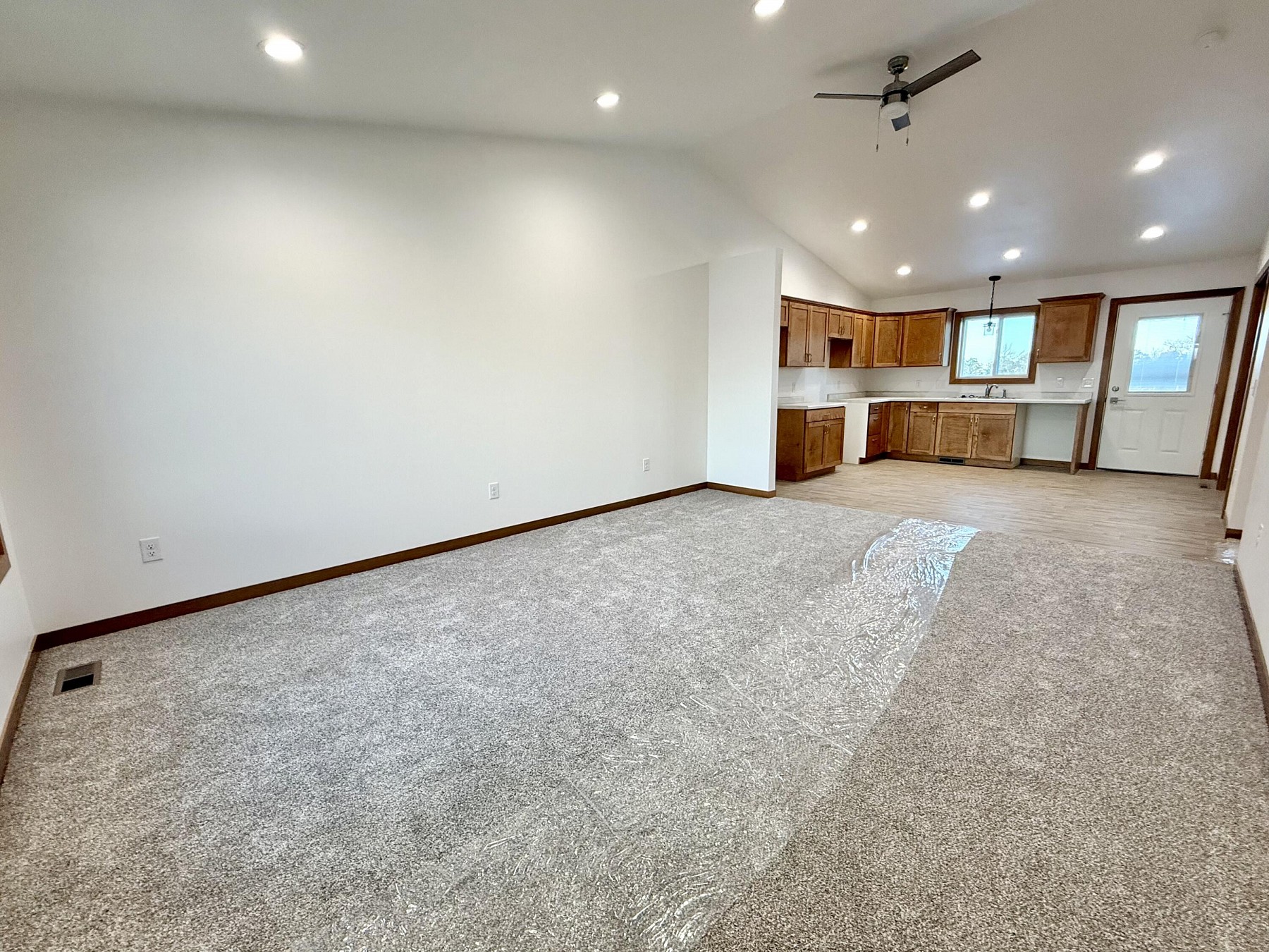 2010 Rapid Valley&nbsp;Avenue, Brookings, SD 57006