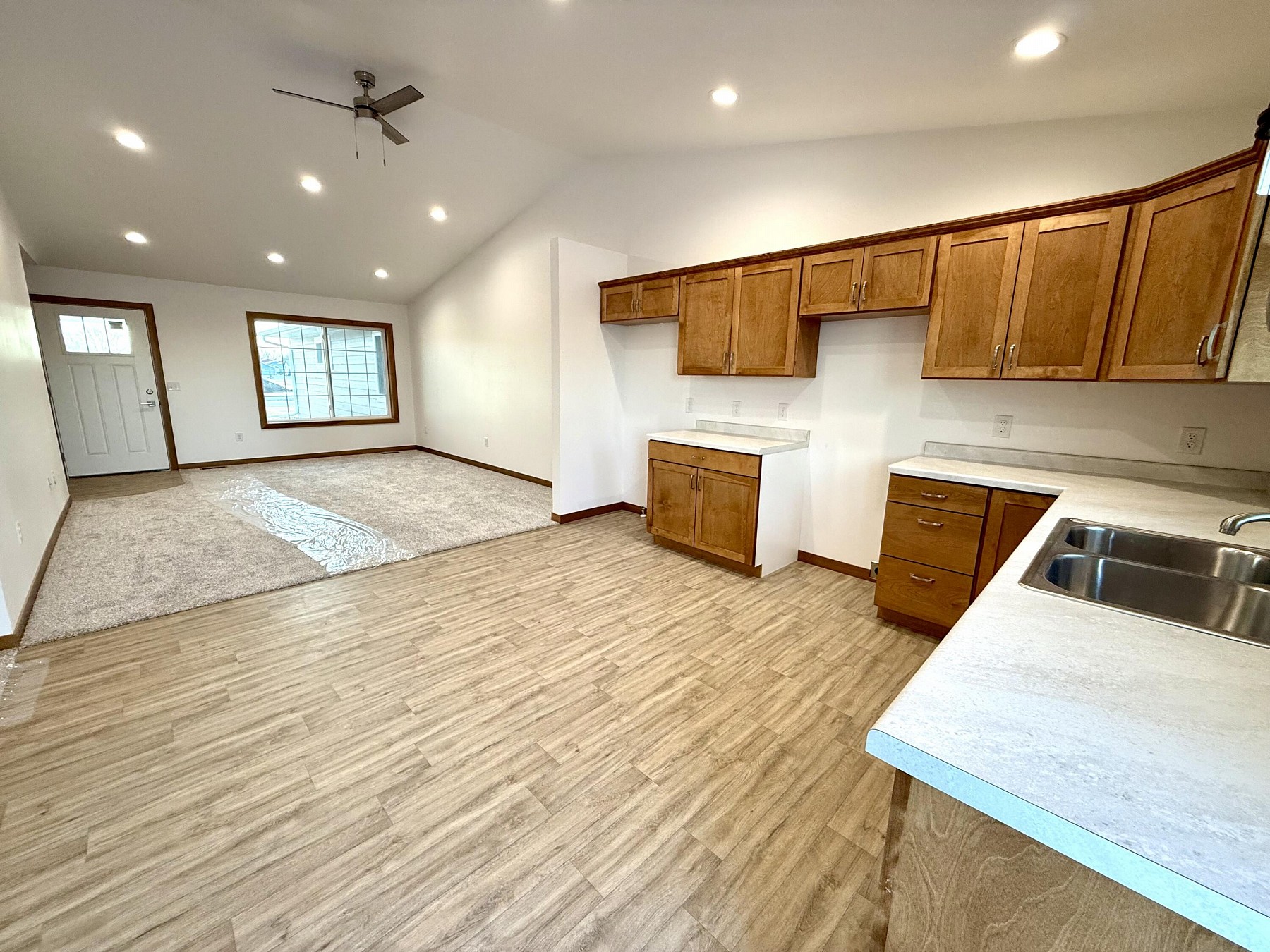 2010 Rapid Valley&nbsp;Avenue, Brookings, SD 57006
