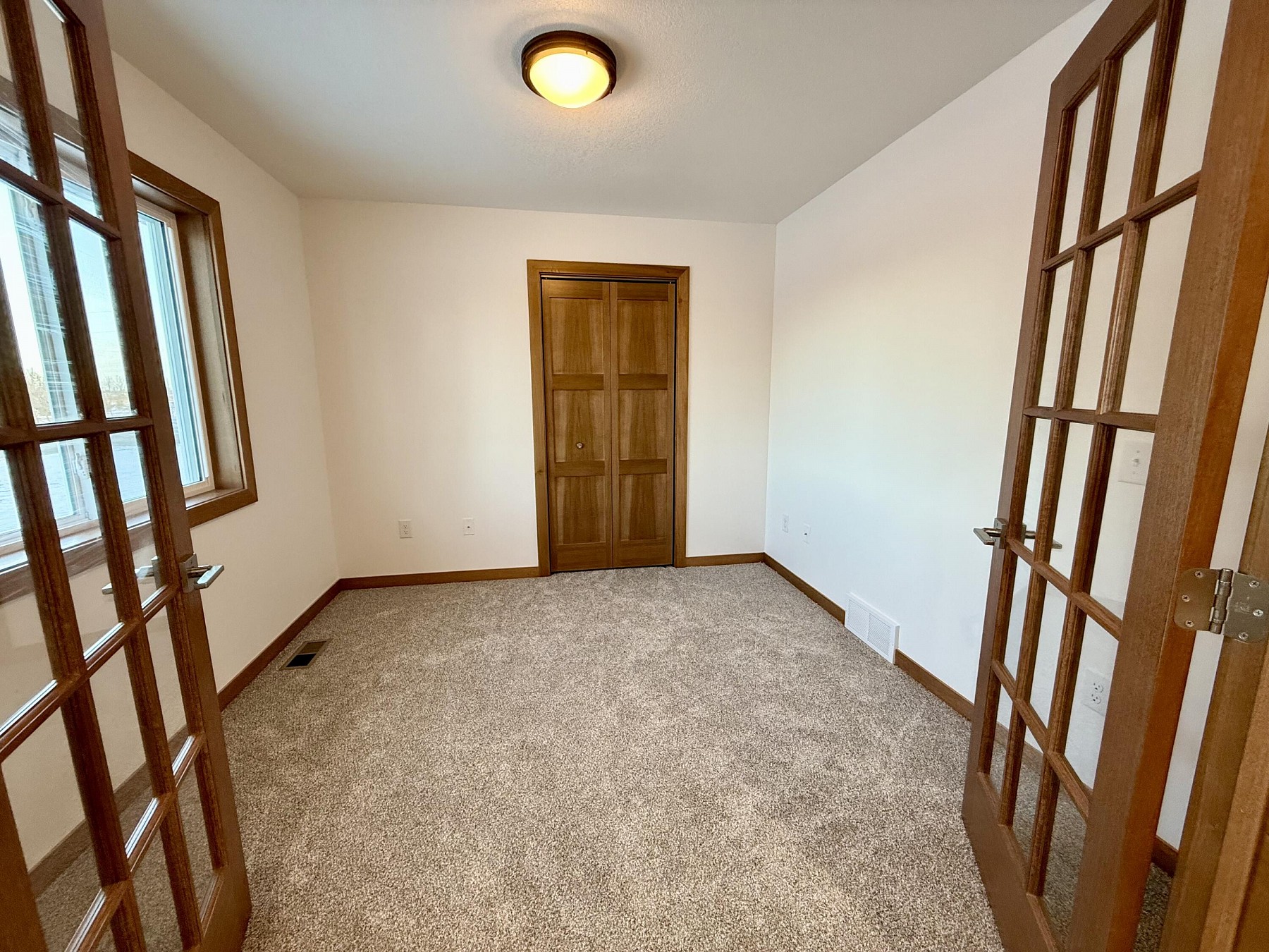 2010 Rapid Valley&nbsp;Avenue, Brookings, SD 57006