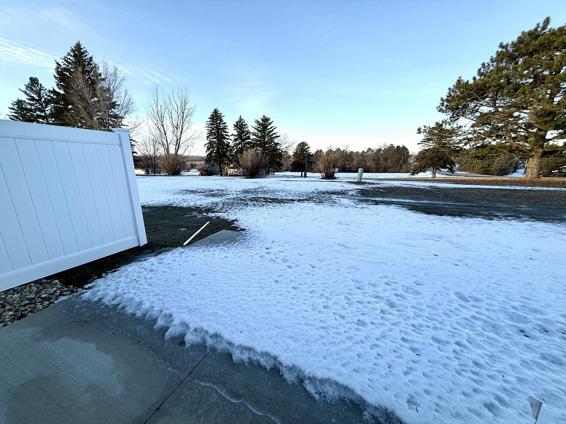 2010 Rapid Valley&nbsp;Avenue, Brookings, SD 57006