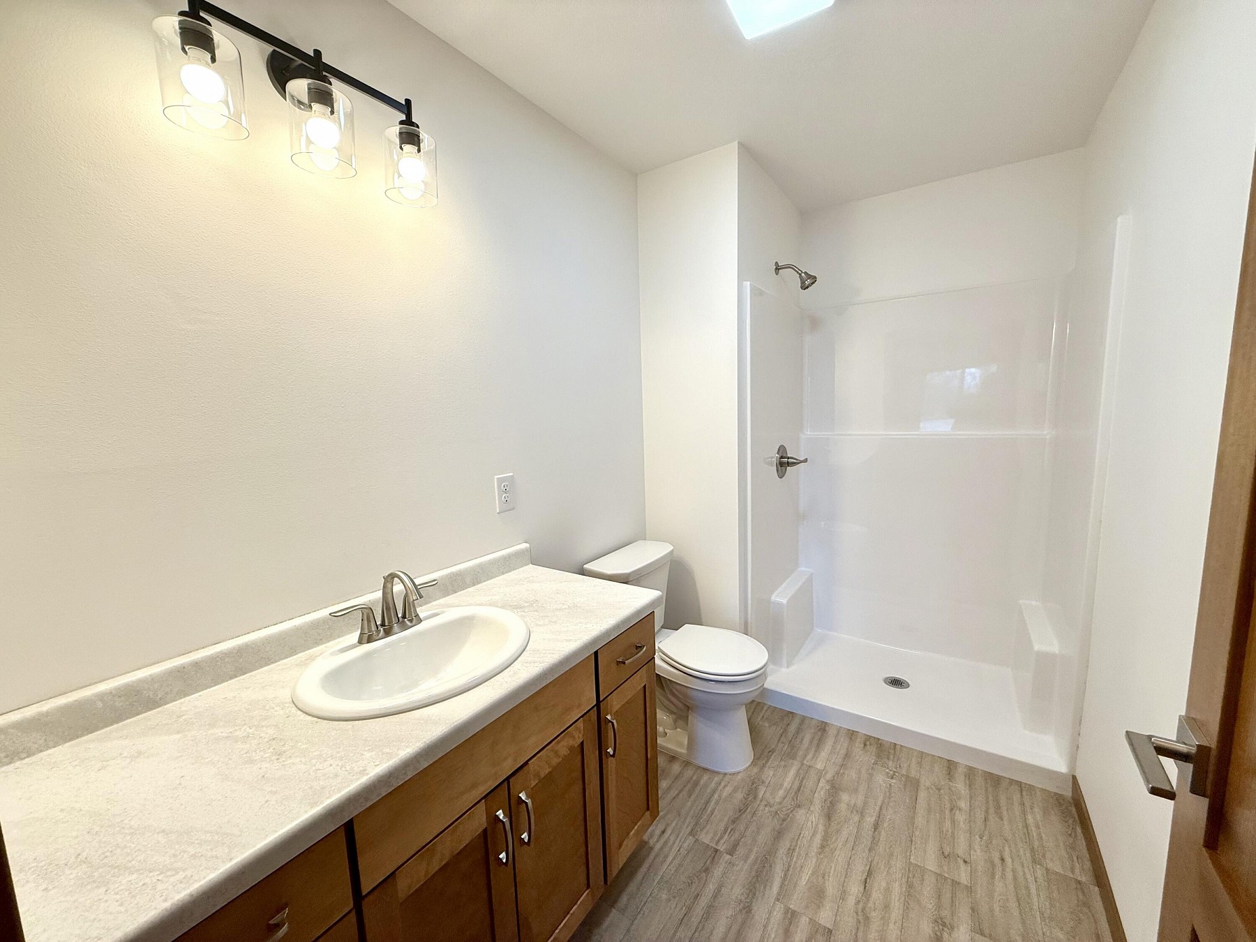 2010 Rapid Valley&nbsp;Avenue, Brookings, SD 57006