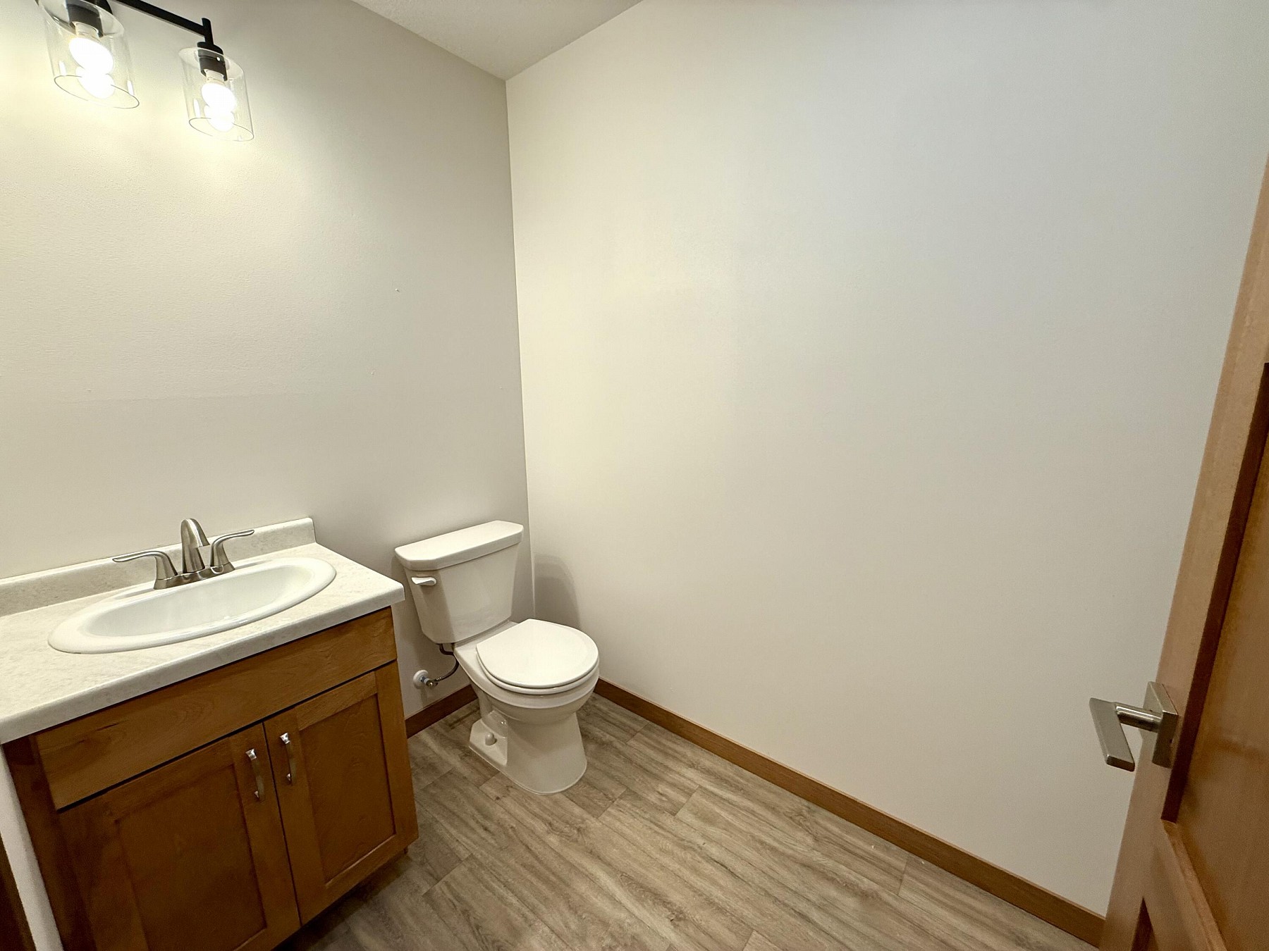 2010 Rapid Valley&nbsp;Avenue, Brookings, SD 57006