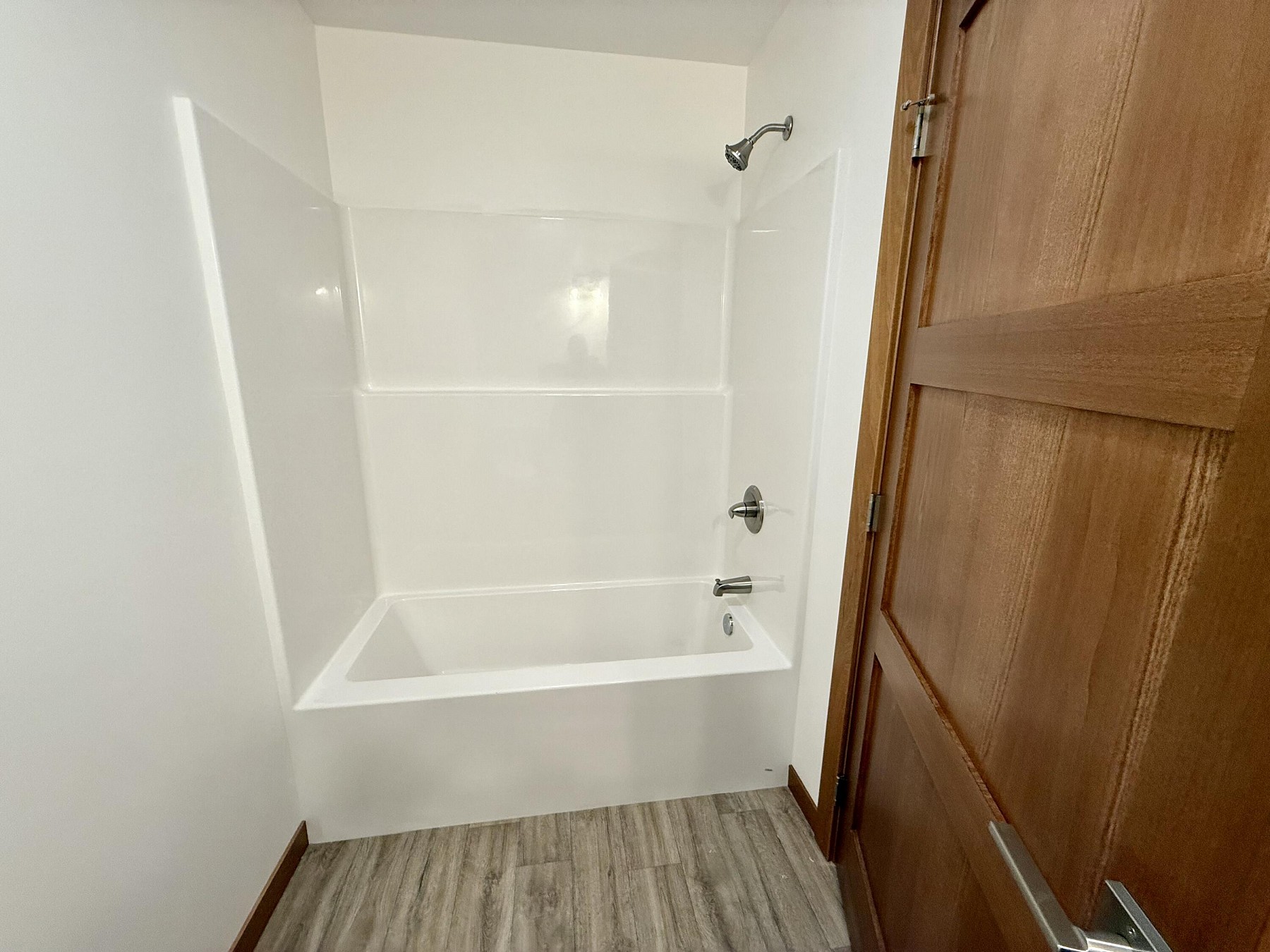 2010 Rapid Valley&nbsp;Avenue, Brookings, SD 57006