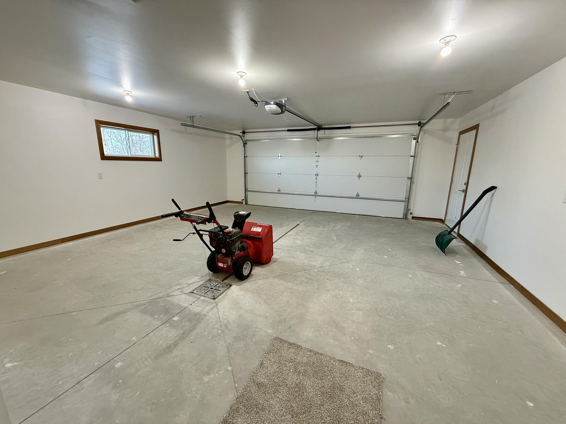 2010 Rapid Valley&nbsp;Avenue, Brookings, SD 57006