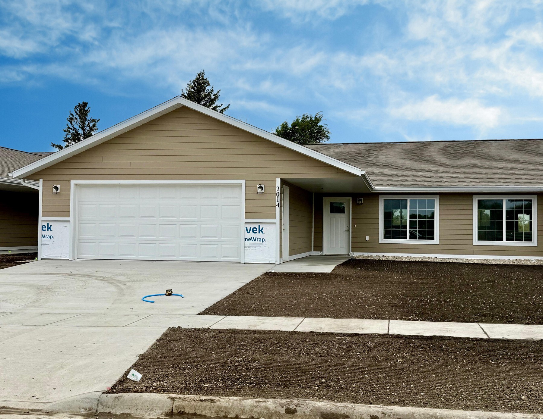 2014 Rapid Valley&nbsp;Avenue, Brookings, SD 57006